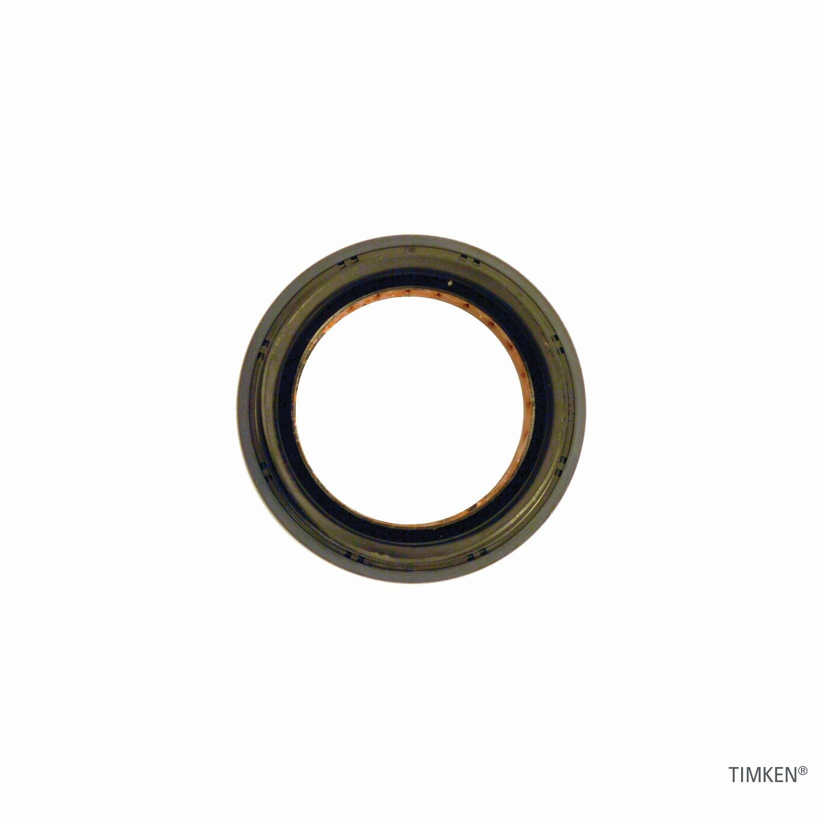 Timken Transfer Case Output Shaft Seal 710661