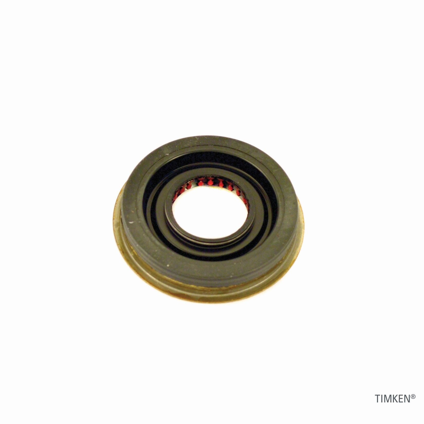 Timken Transfer Case Output Shaft Seal 710663