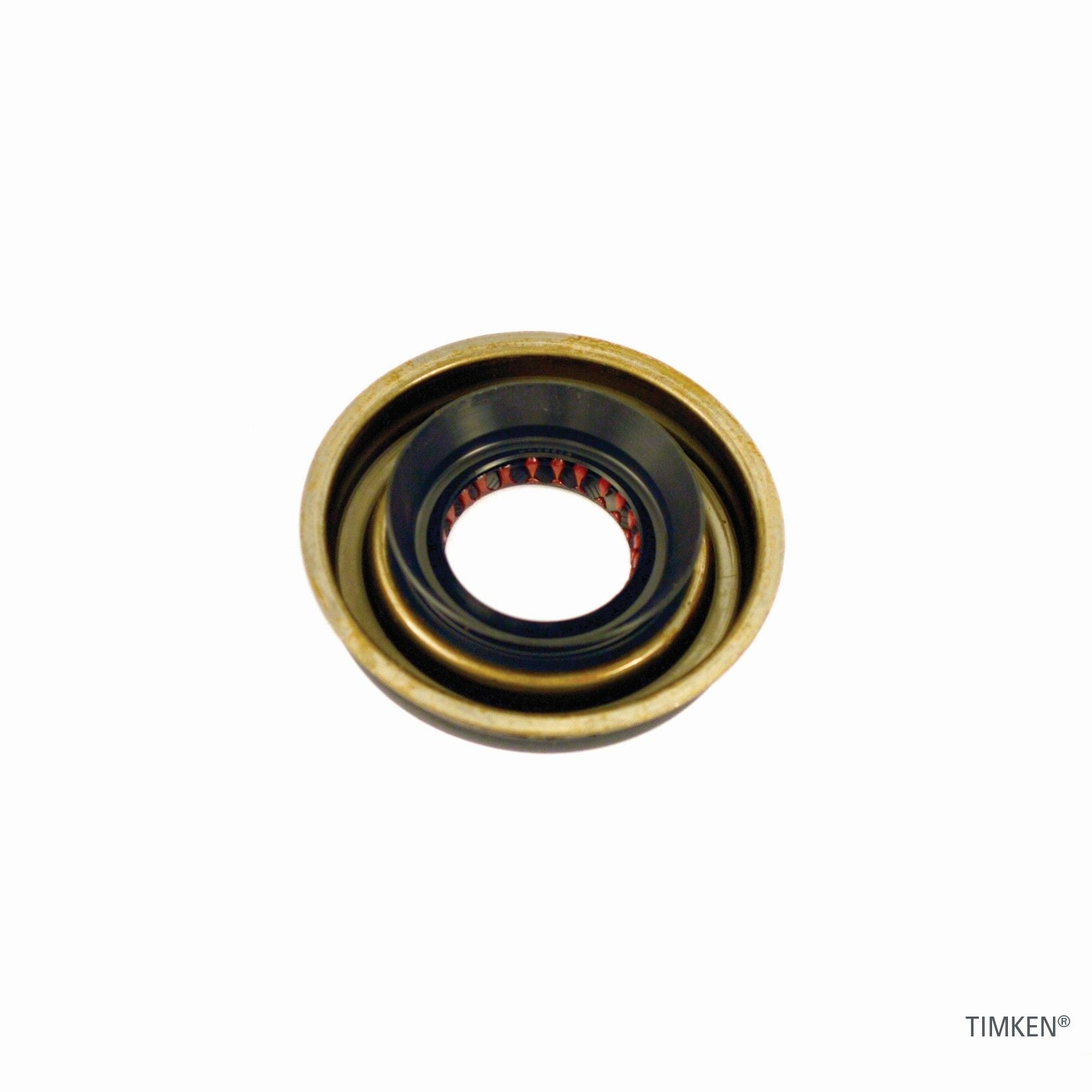 Timken Transfer Case Output Shaft Seal 710663