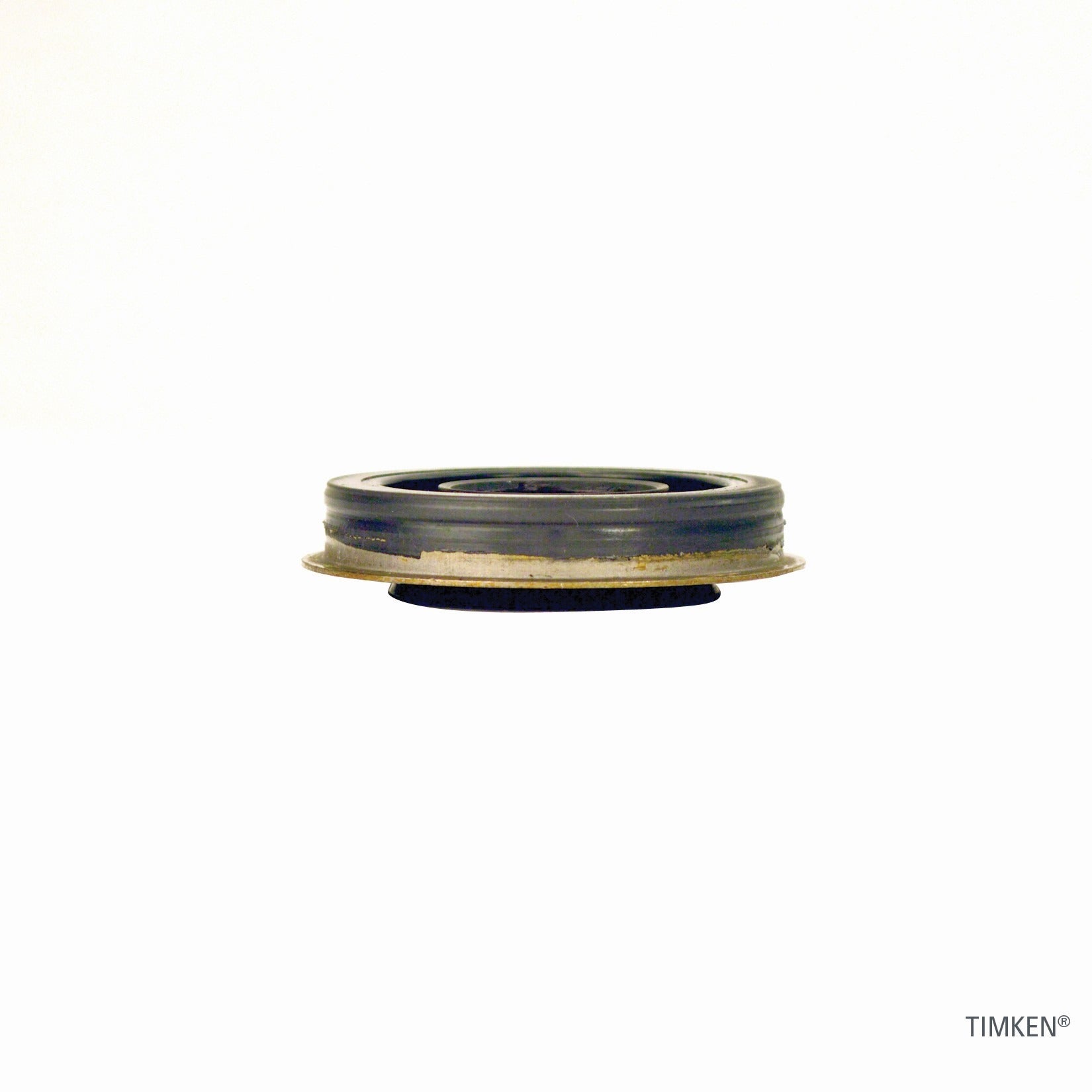 Timken Transfer Case Output Shaft Seal 710663