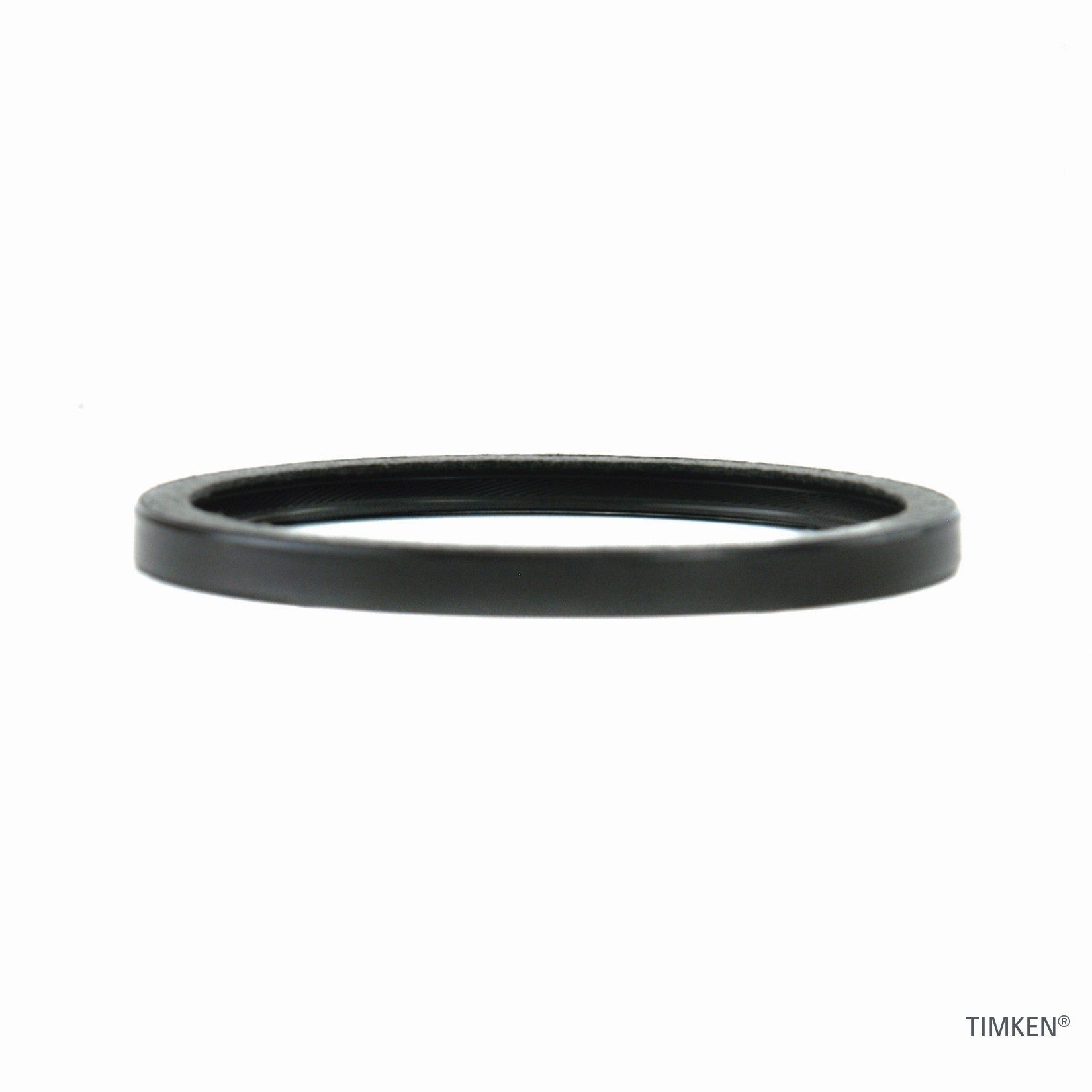 Timken Engine Crankshaft Seal 710669