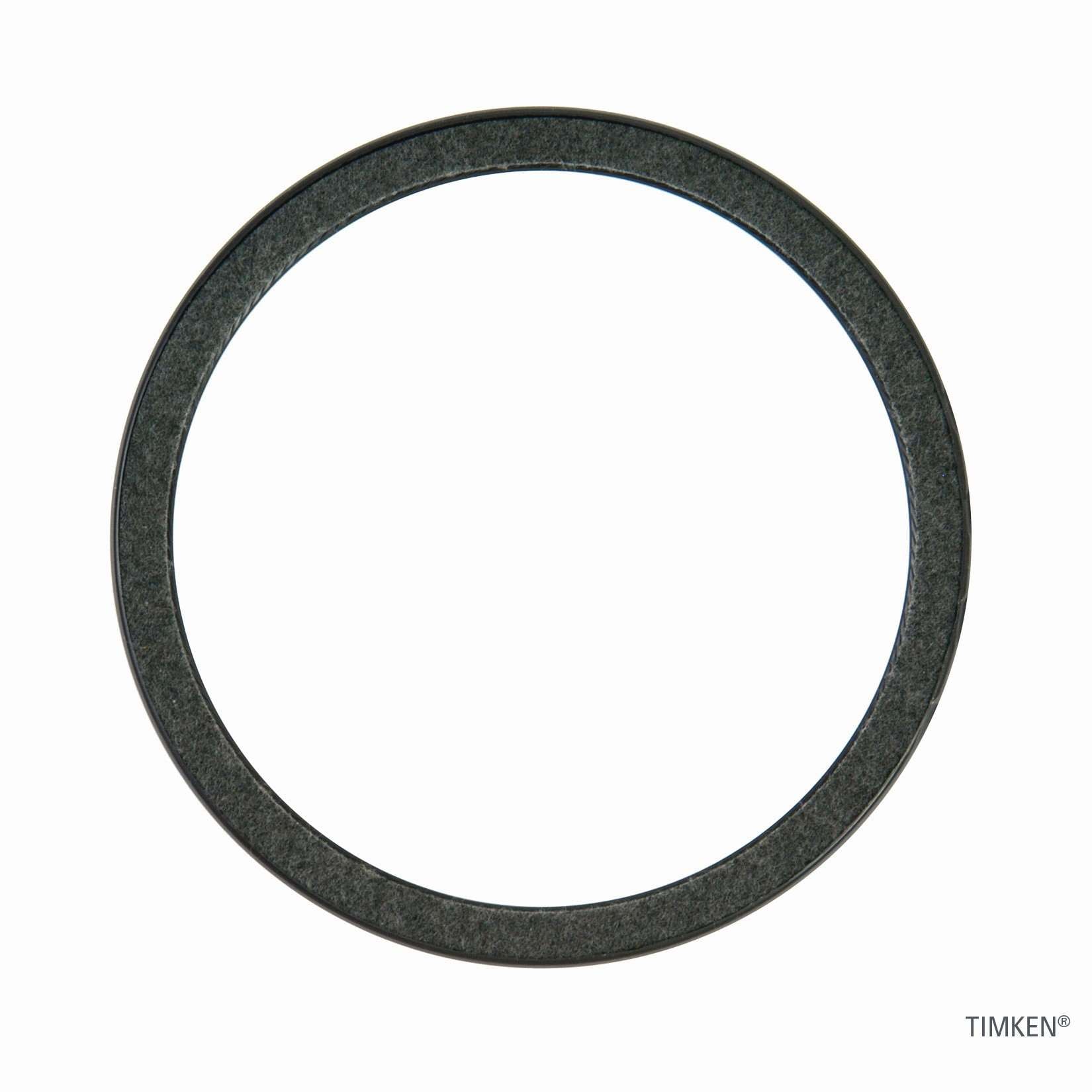 Timken Engine Crankshaft Seal 710669