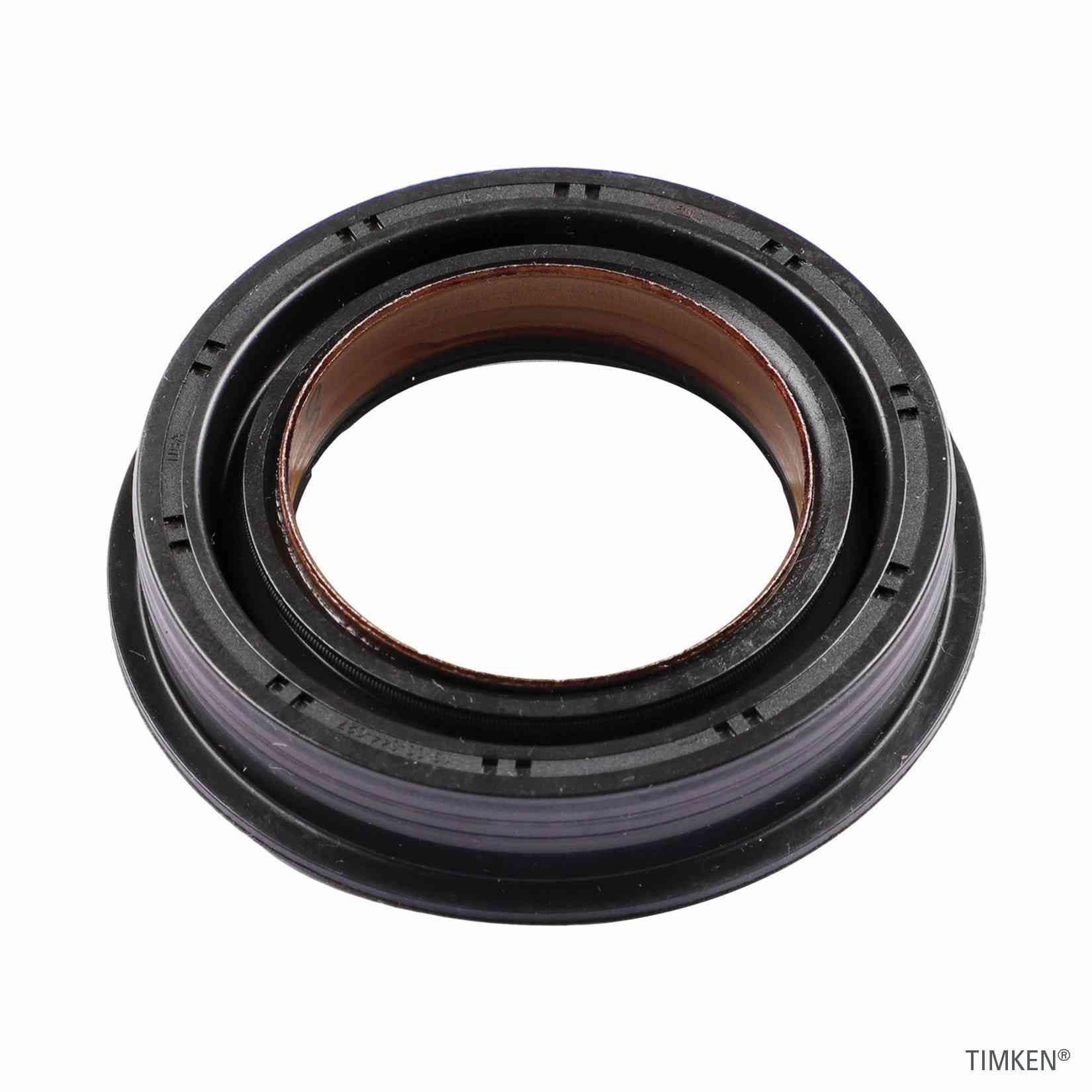 Timken Transfer Case Input Shaft Seal 710682