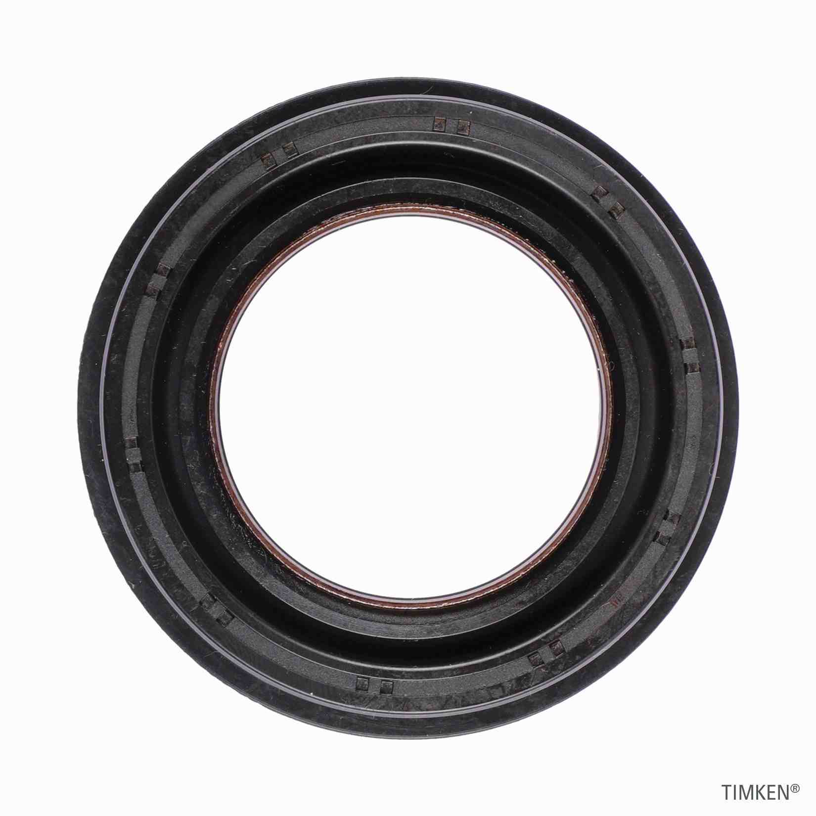 Timken Transfer Case Input Shaft Seal 710682