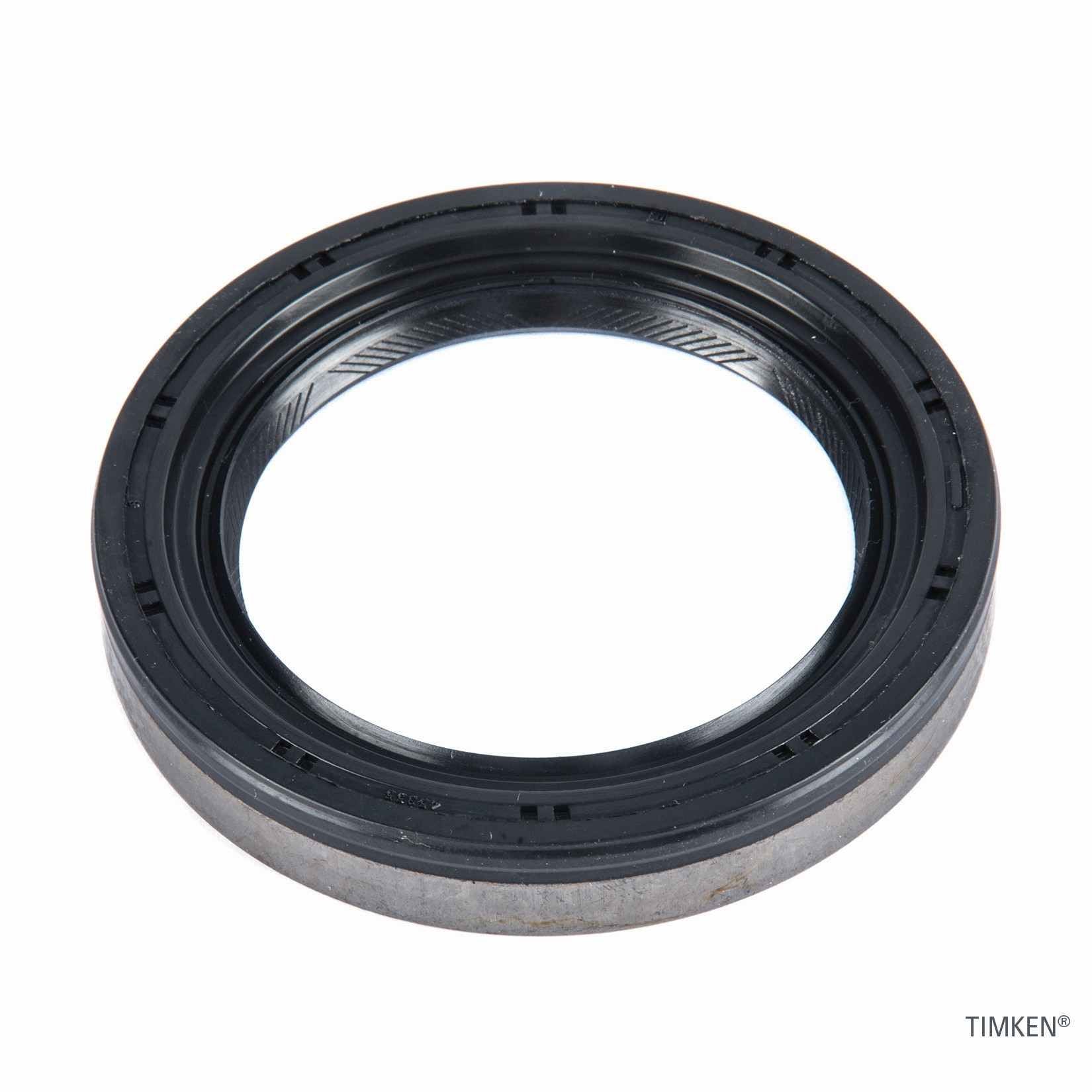 Timken Transfer Case Input Shaft Seal 710684