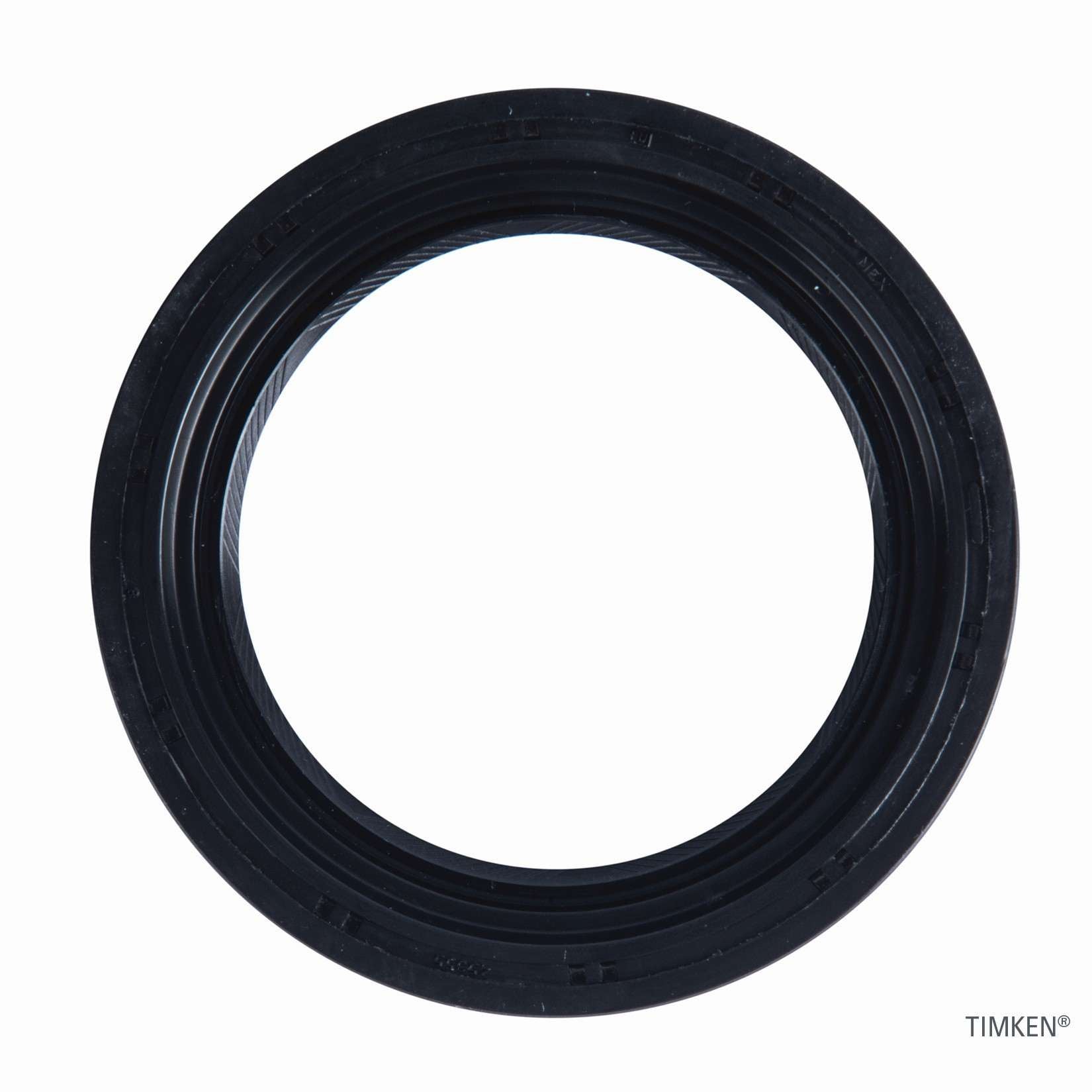 Timken Transfer Case Input Shaft Seal 710684