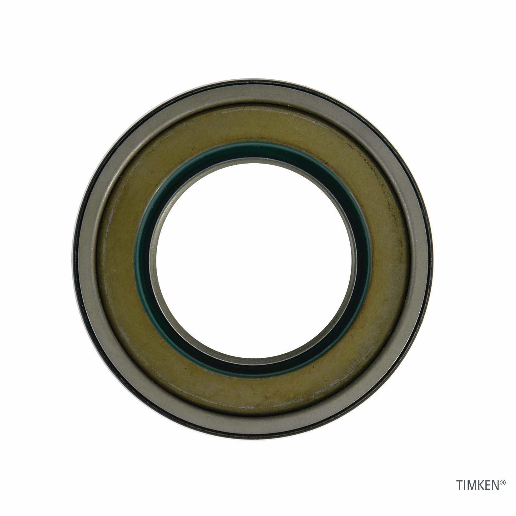 Timken Drive Axle Shaft Seal 710685