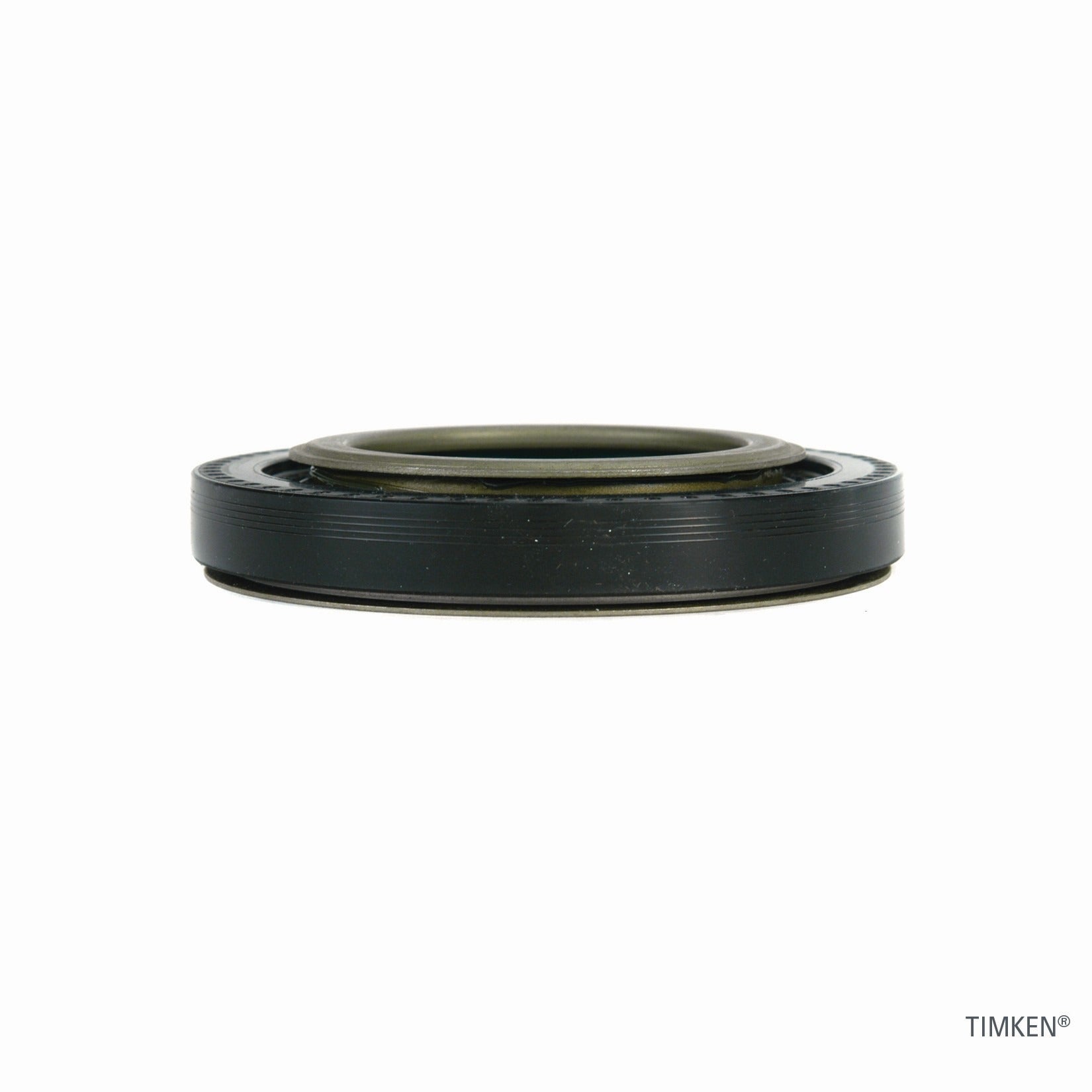 Timken Drive Axle Shaft Seal 710685