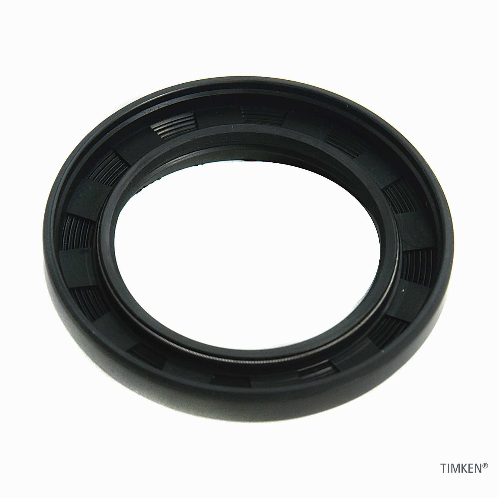 Timken Differential Pinion Seal 710697