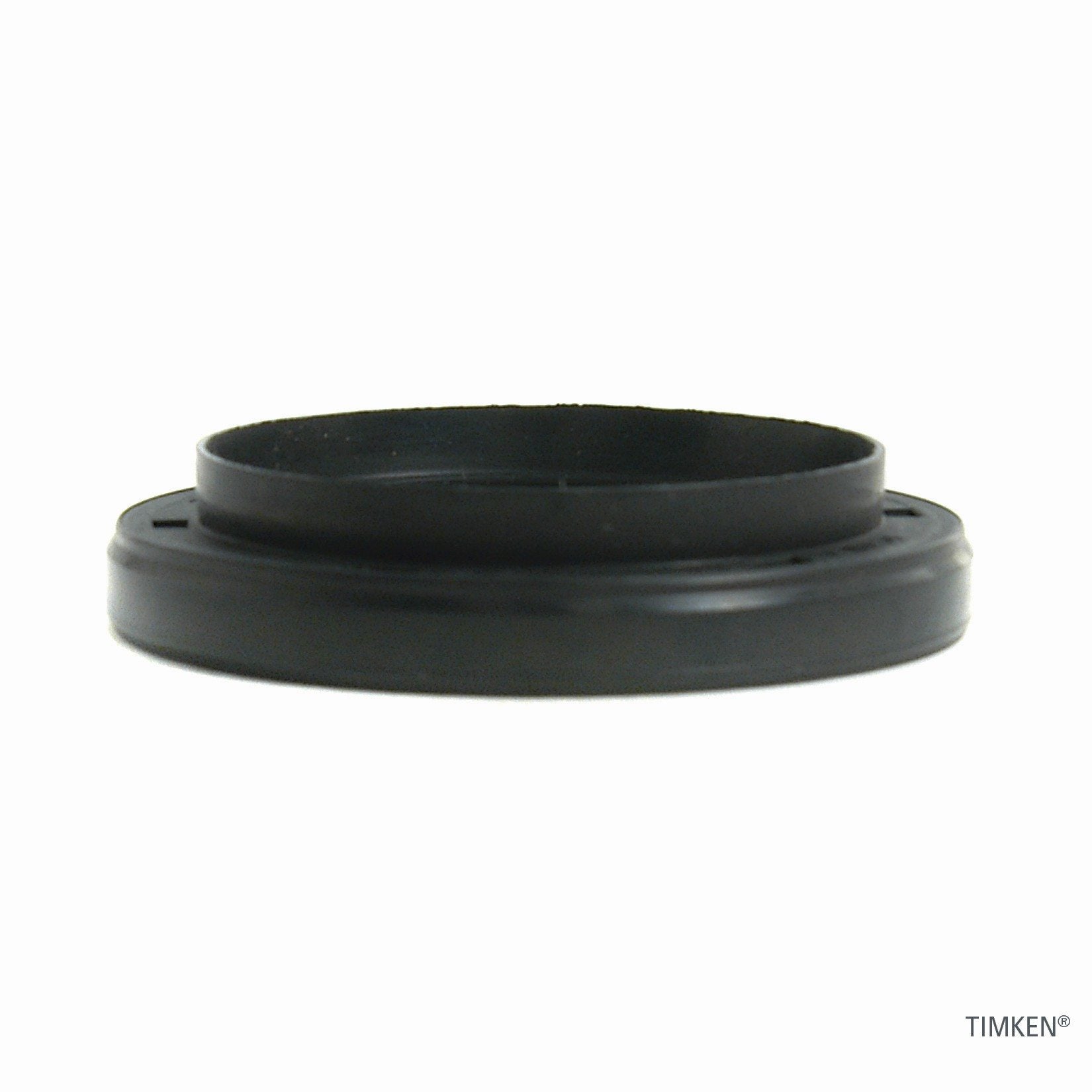 Timken Differential Pinion Seal 710697
