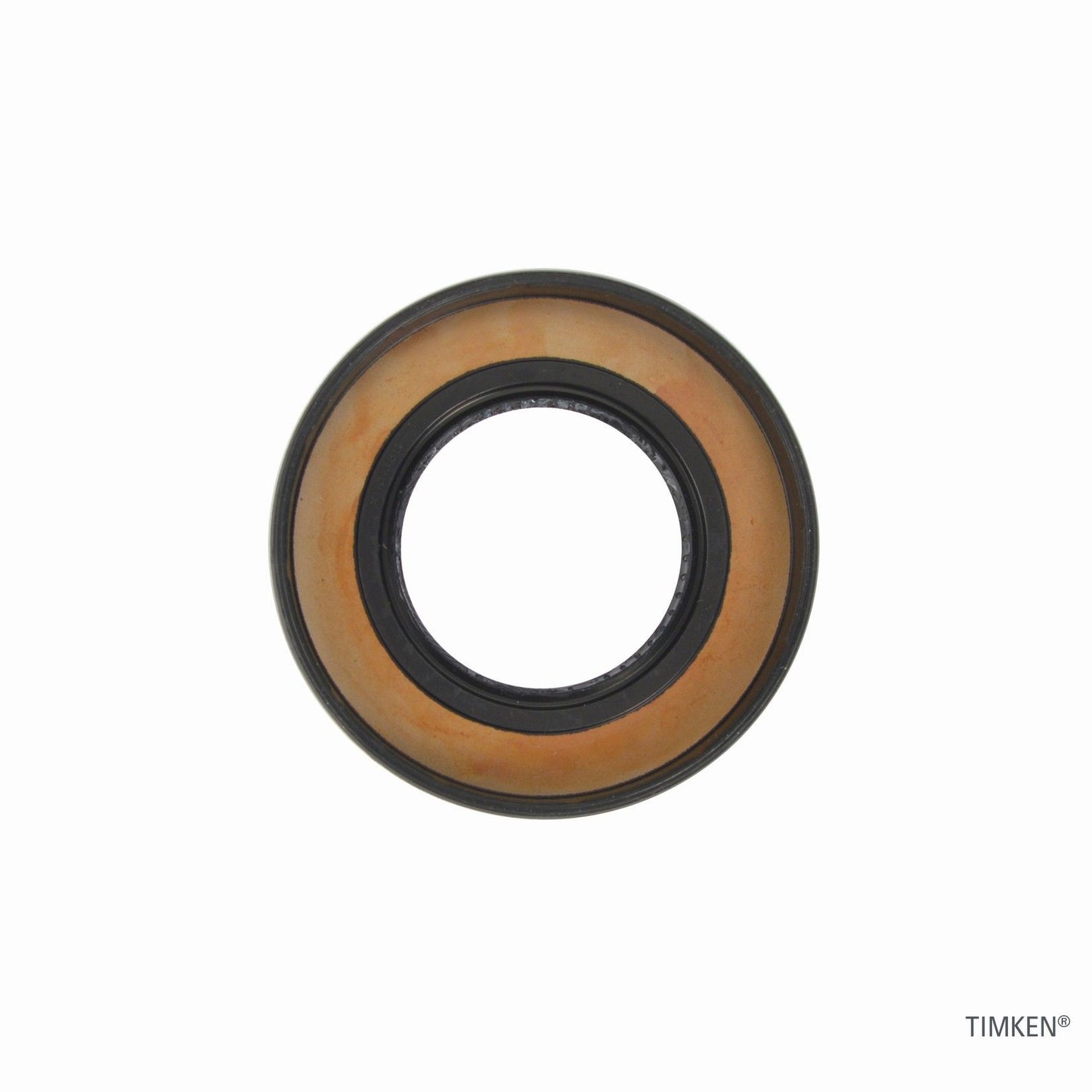 Timken Automatic Transmission Output Shaft Seal 710700