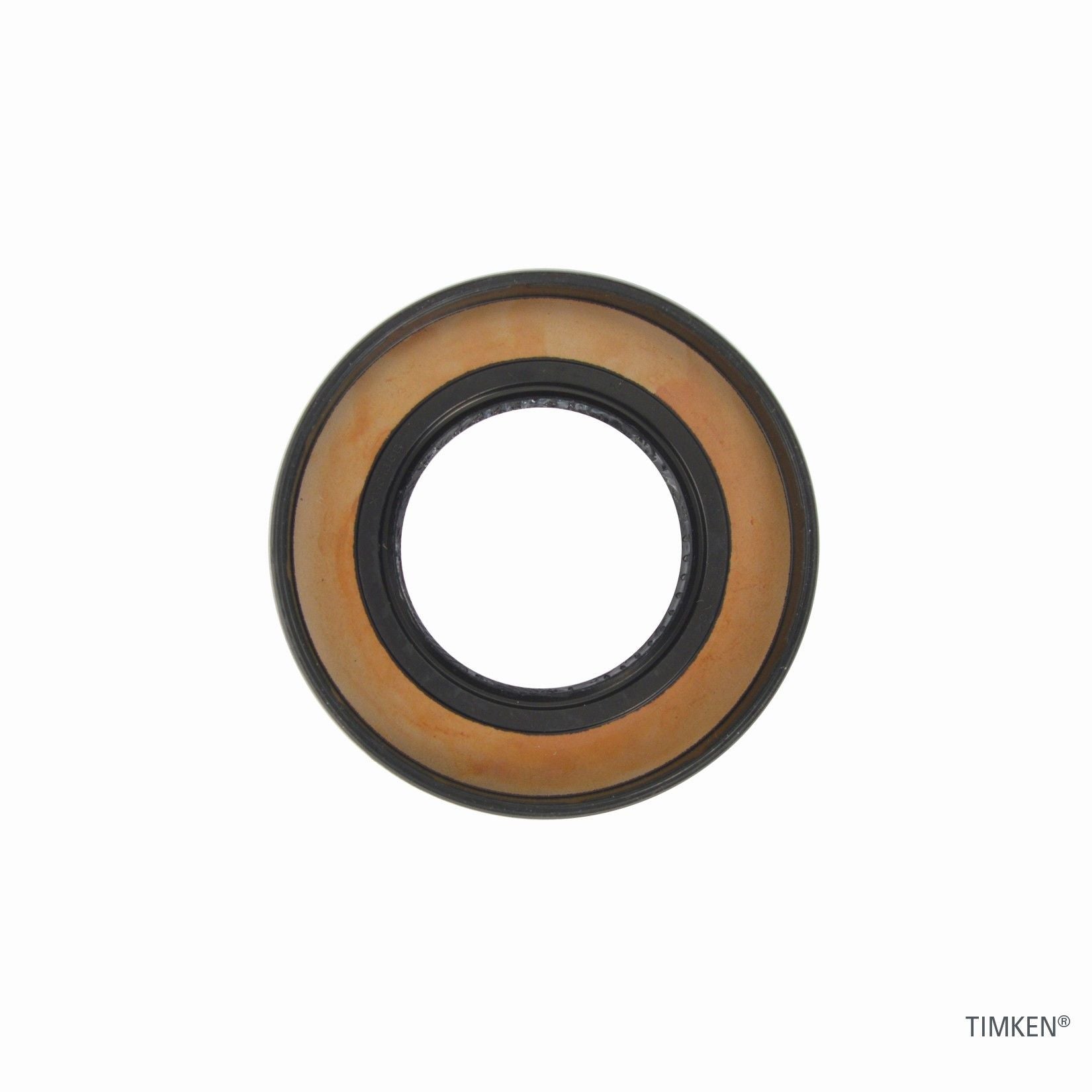 Timken Automatic Transmission Output Shaft Seal 710700