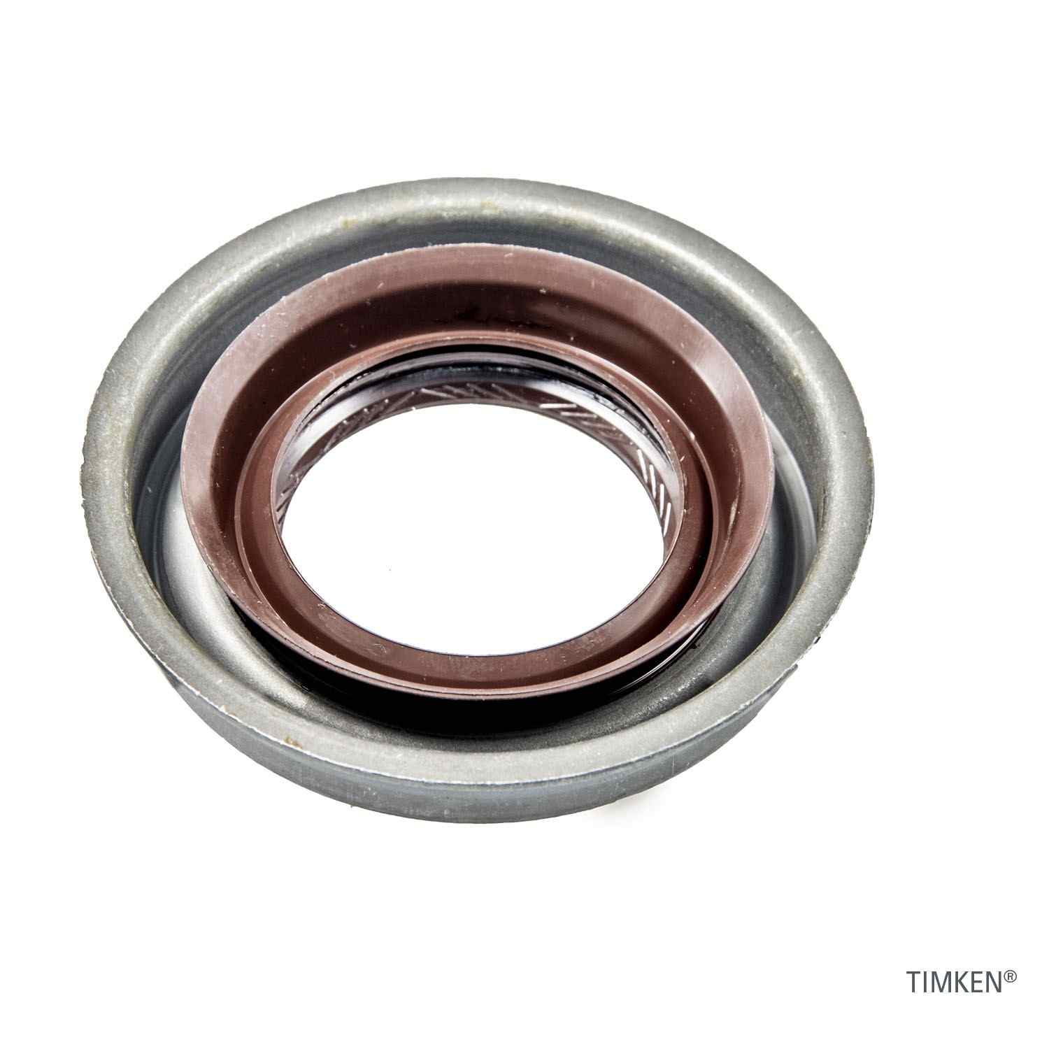 Timken Automatic Transmission Output Shaft Seal 710709