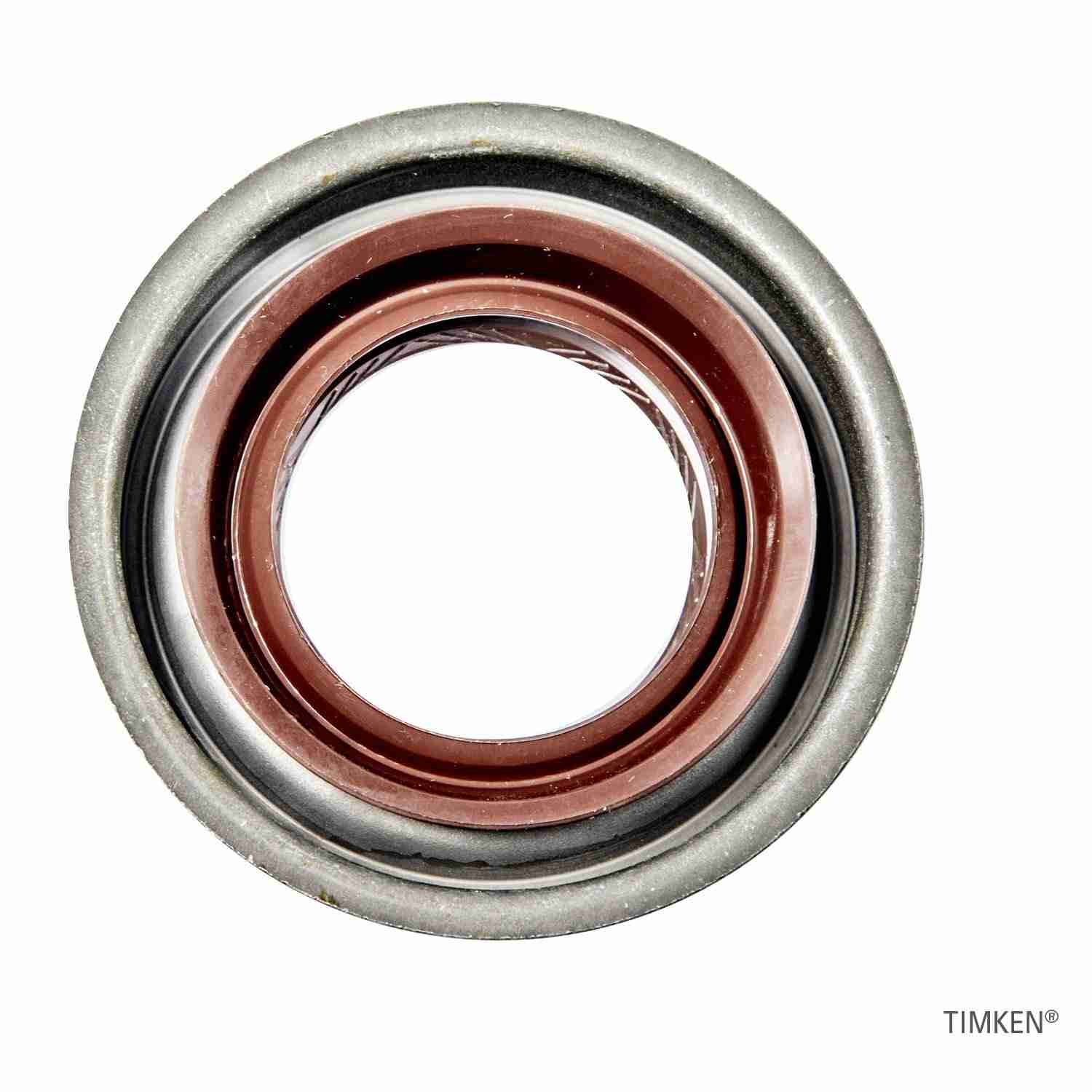 Timken Automatic Transmission Output Shaft Seal 710709