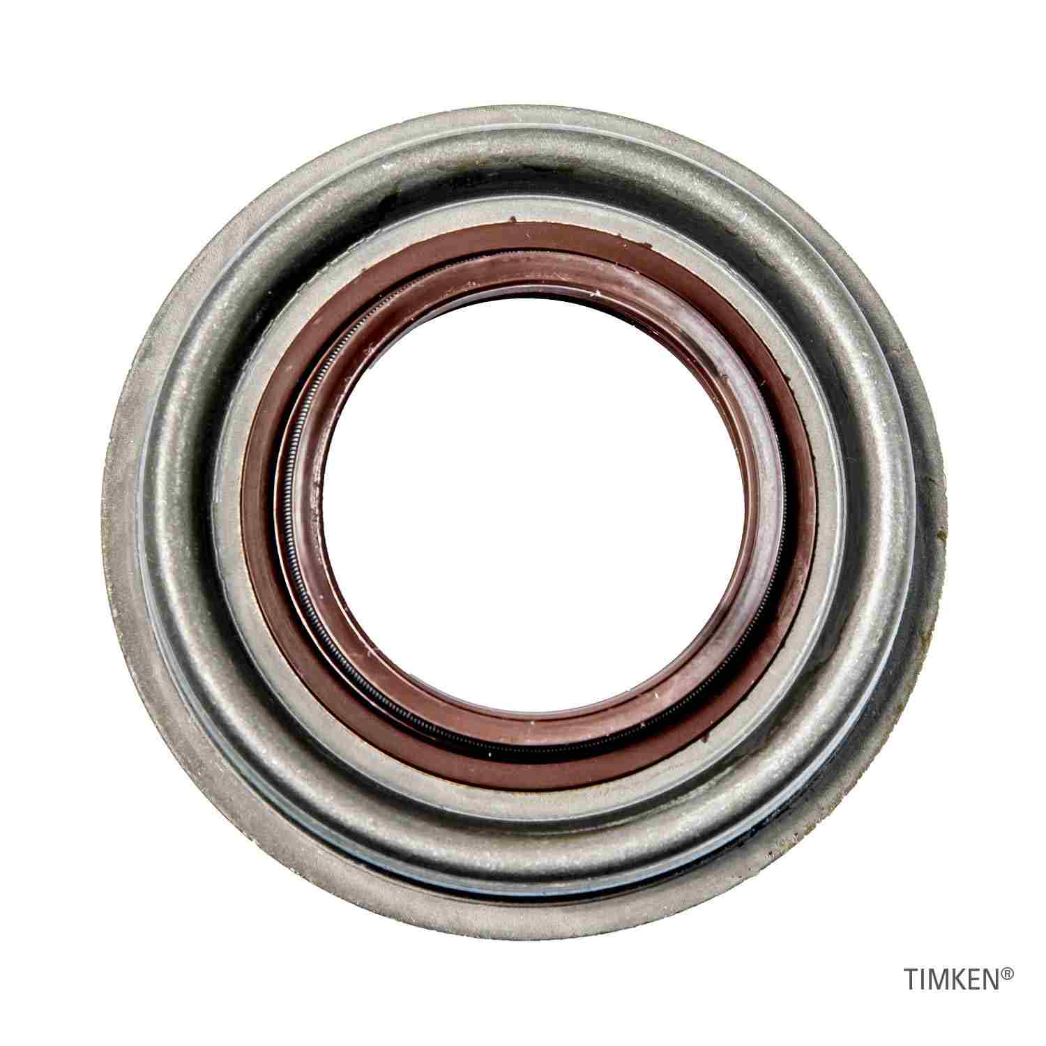 Timken Automatic Transmission Output Shaft Seal 710709
