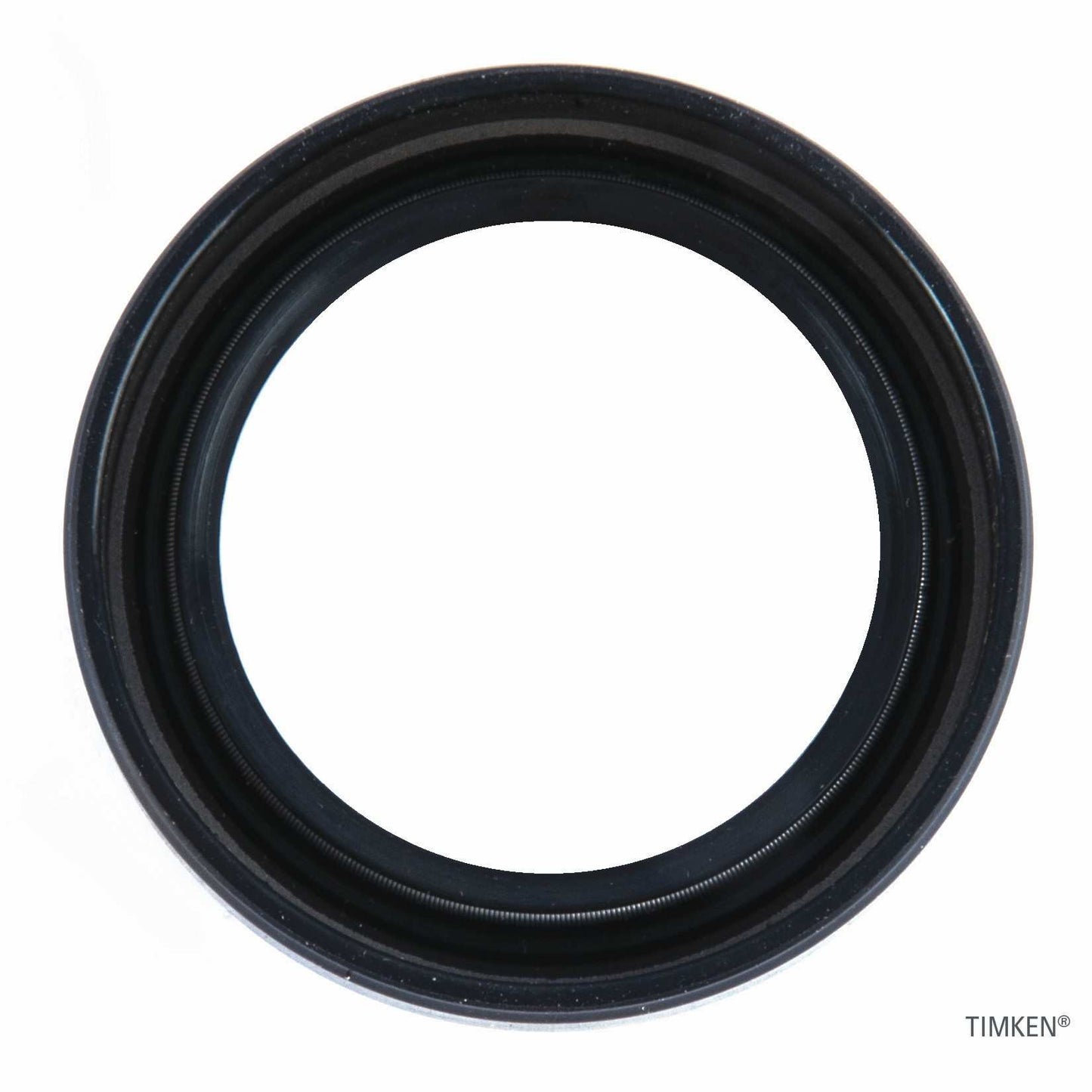 Timken Multi-Purpose Seal 710724