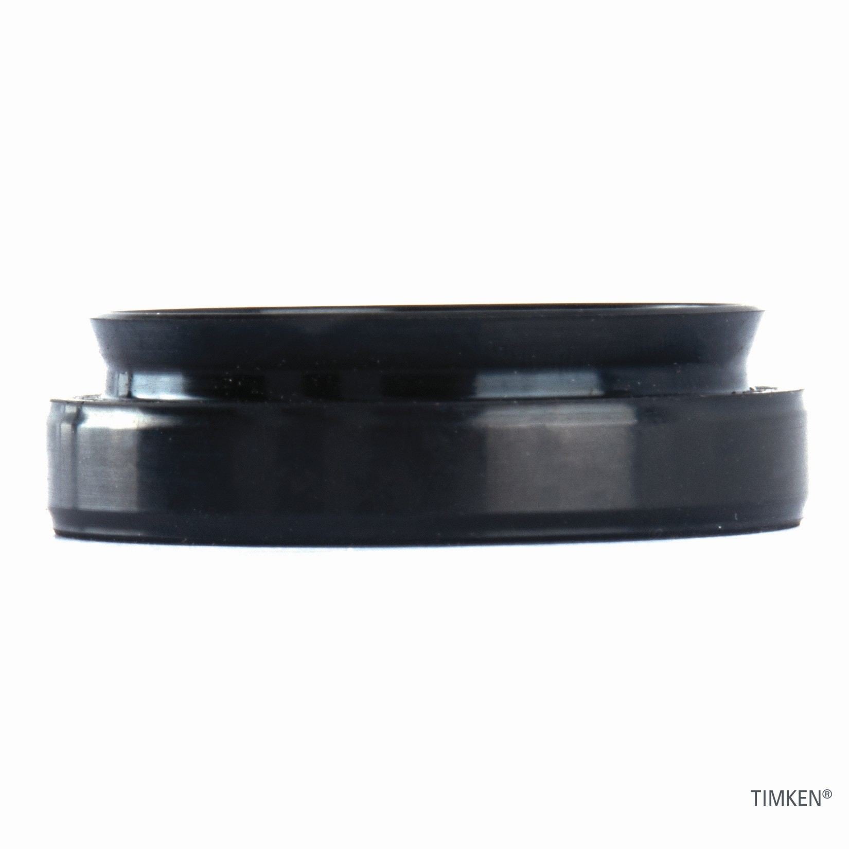 Timken Multi-Purpose Seal 710724