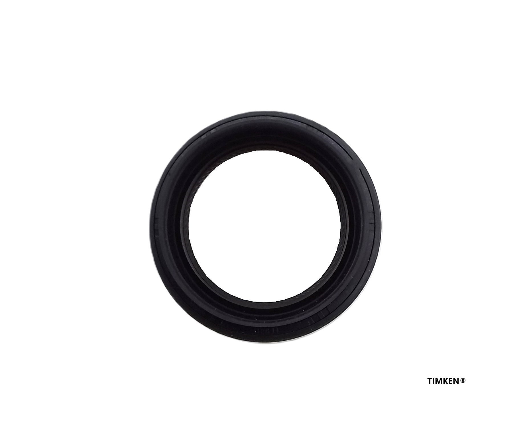 Timken Multi-Purpose Seal 710739