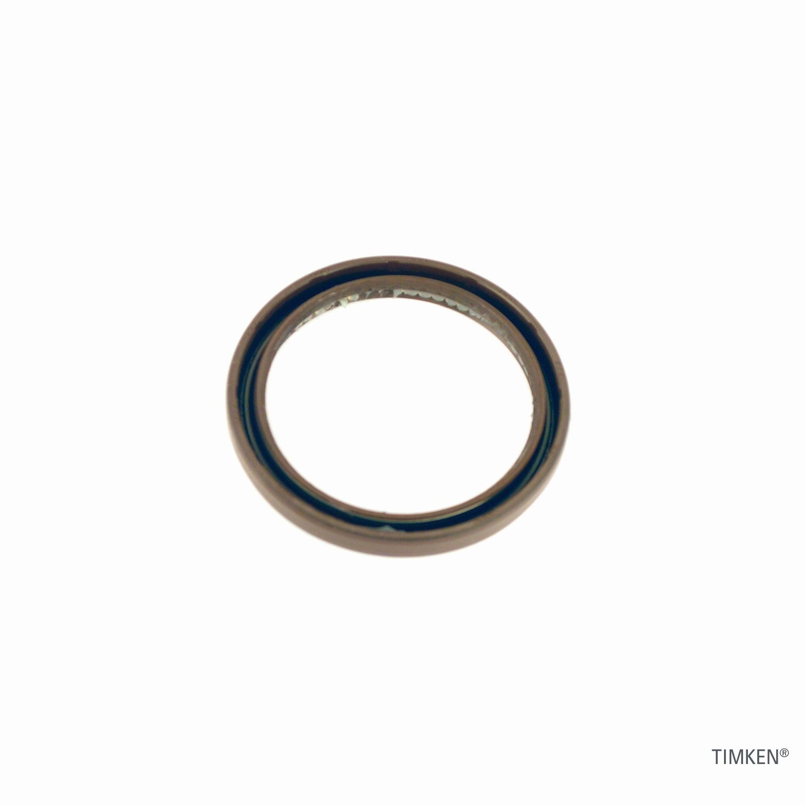 Timken Automatic Transmission Output Shaft Seal 710740