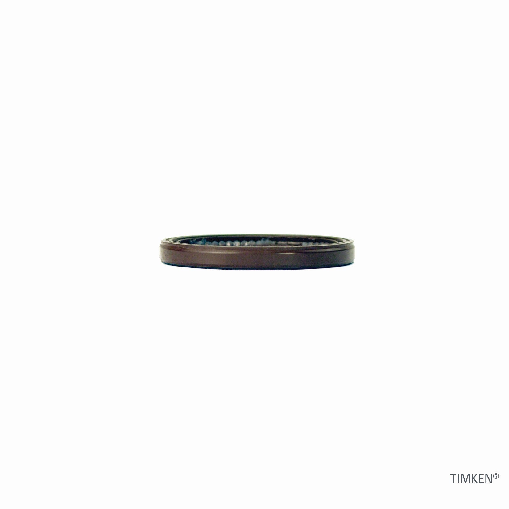 Timken Automatic Transmission Output Shaft Seal 710740