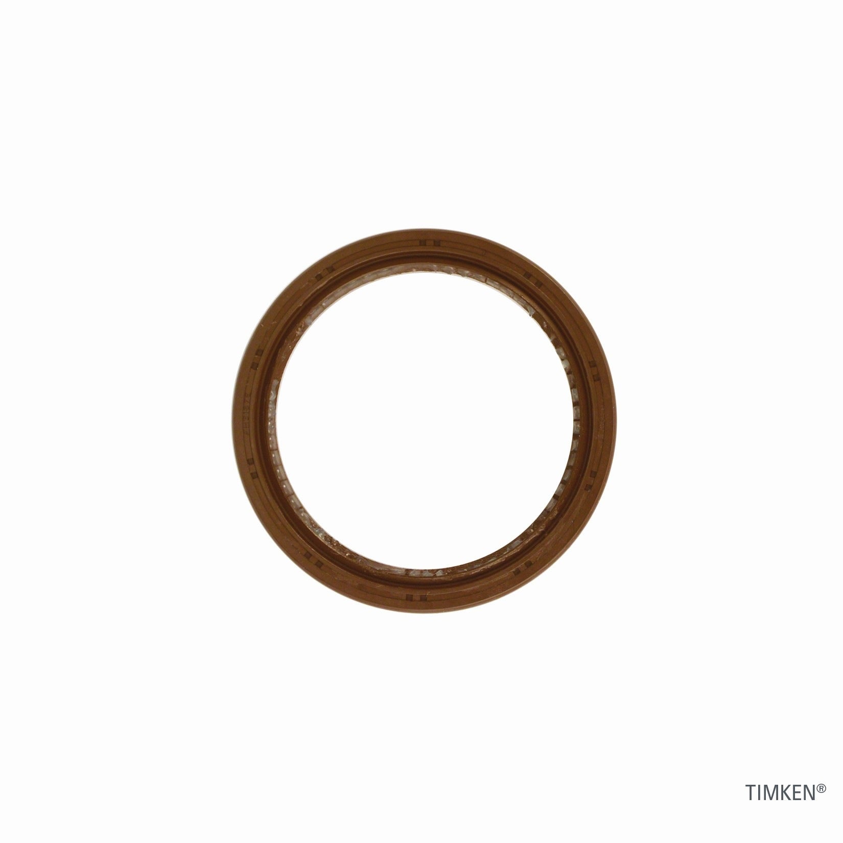 Timken Automatic Transmission Output Shaft Seal 710740