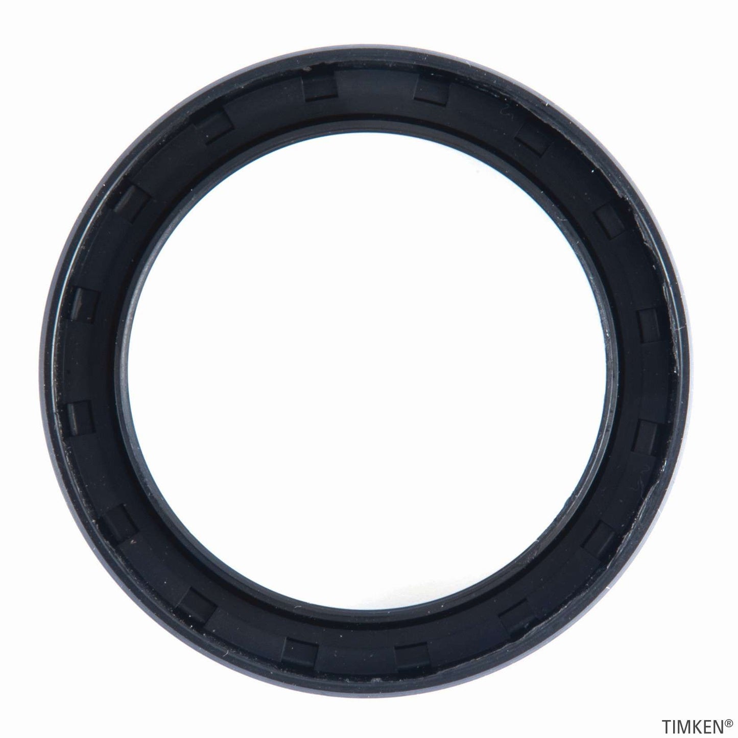 Timken Multi-Purpose Seal 710756