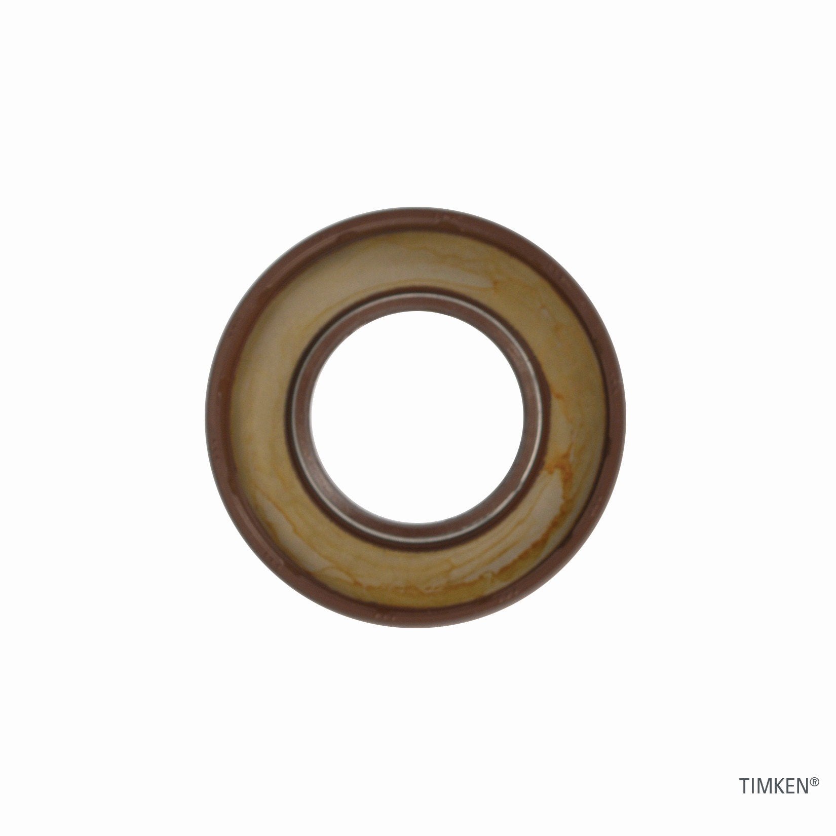 Timken Automatic Transmission Output Shaft Seal 710776