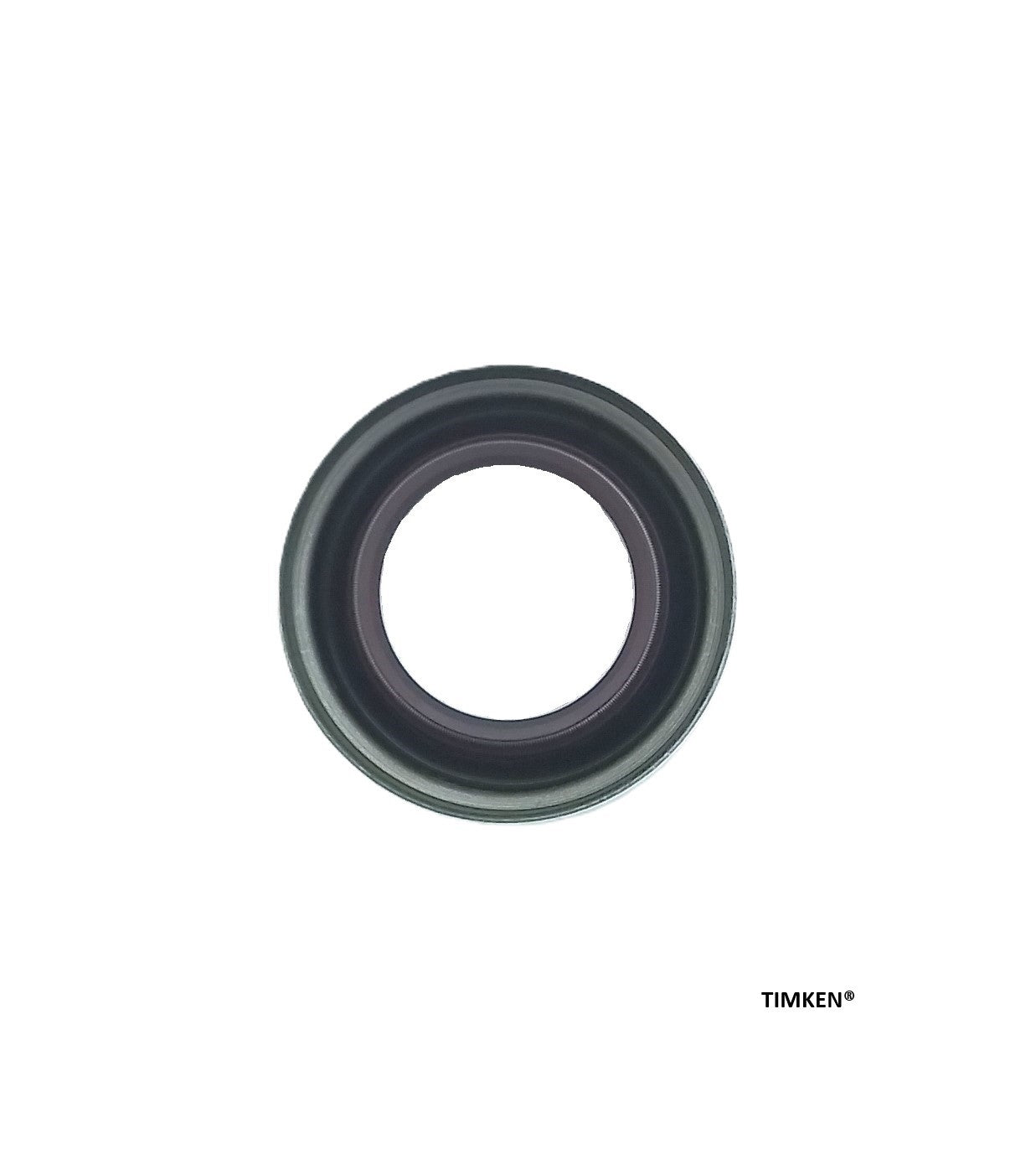 Timken Drive Axle Shaft Seal 710863