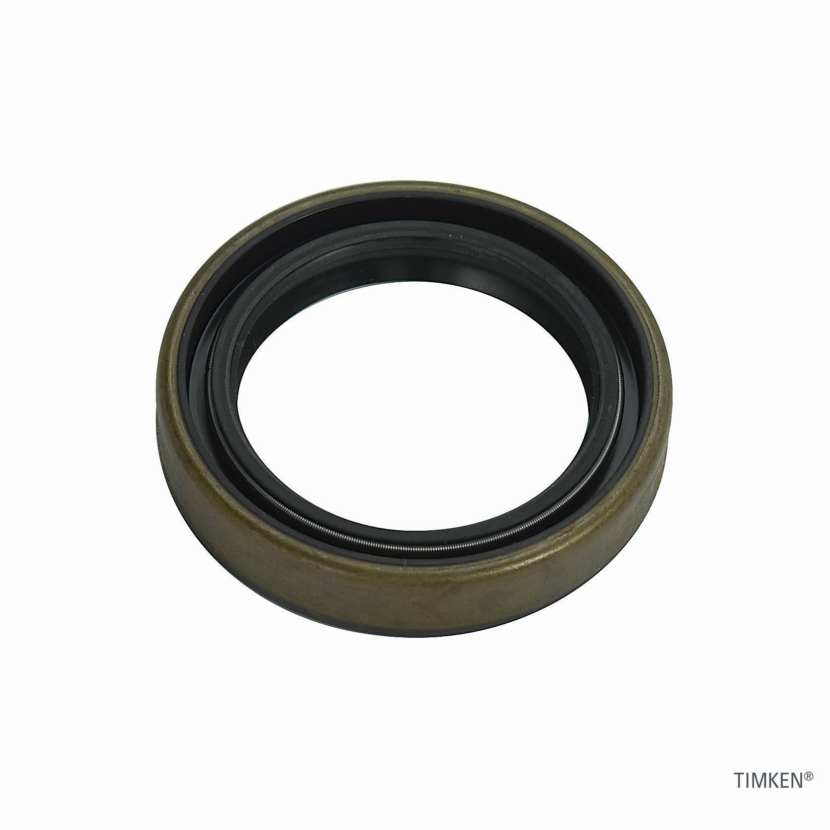 Timken Transfer Case Input Shaft Seal 710928