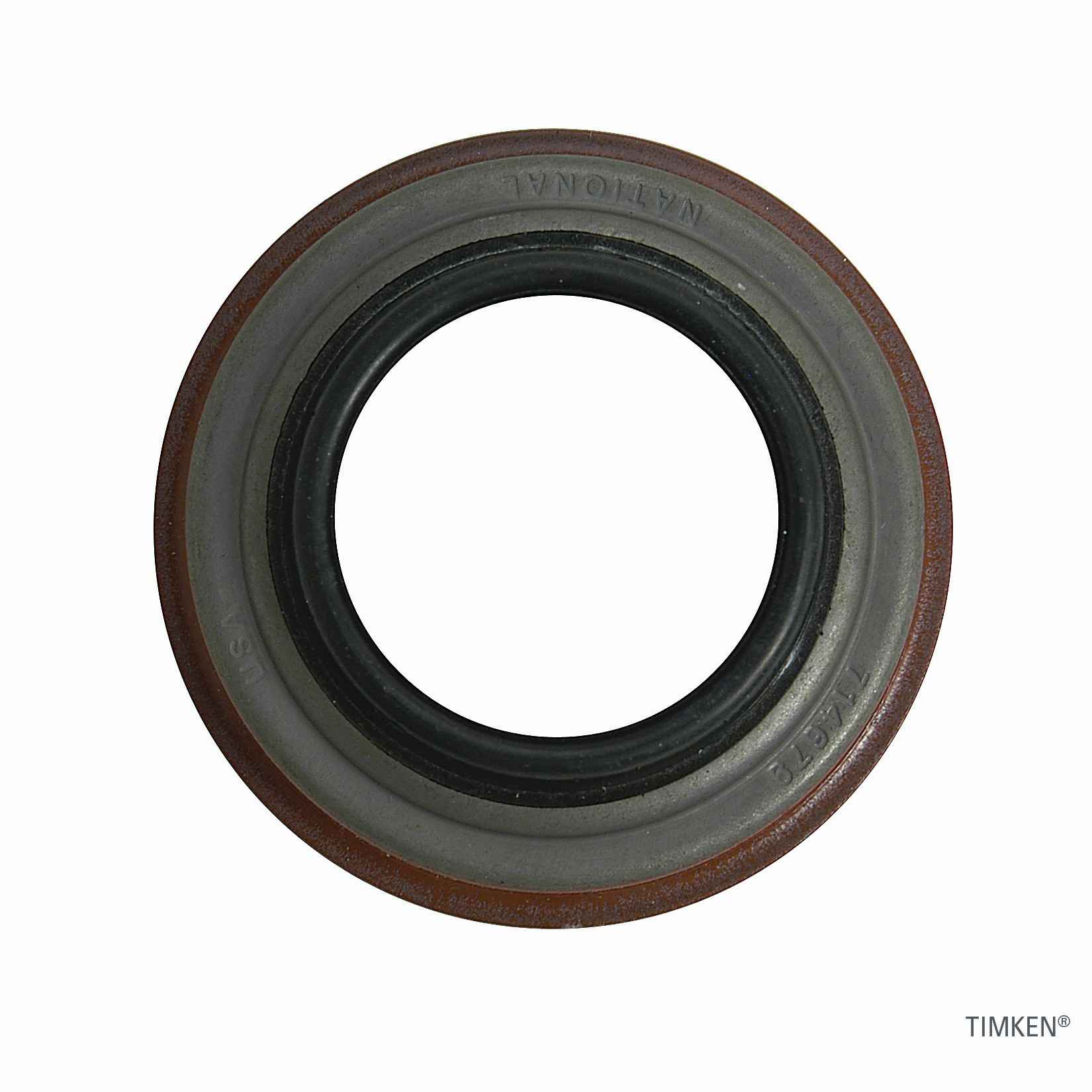 Timken Automatic Transmission Output Shaft Seal 714679