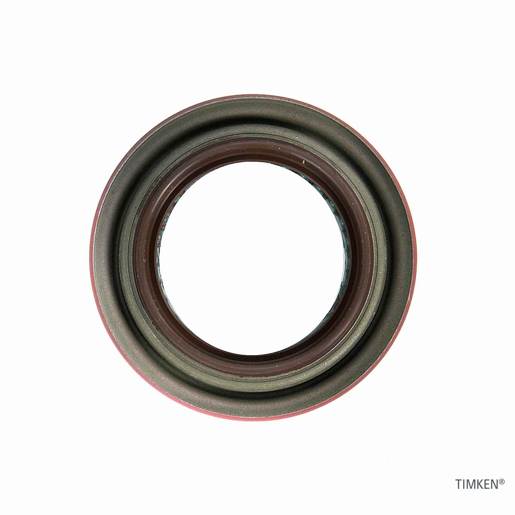 Timken Differential Pinion Seal 719316