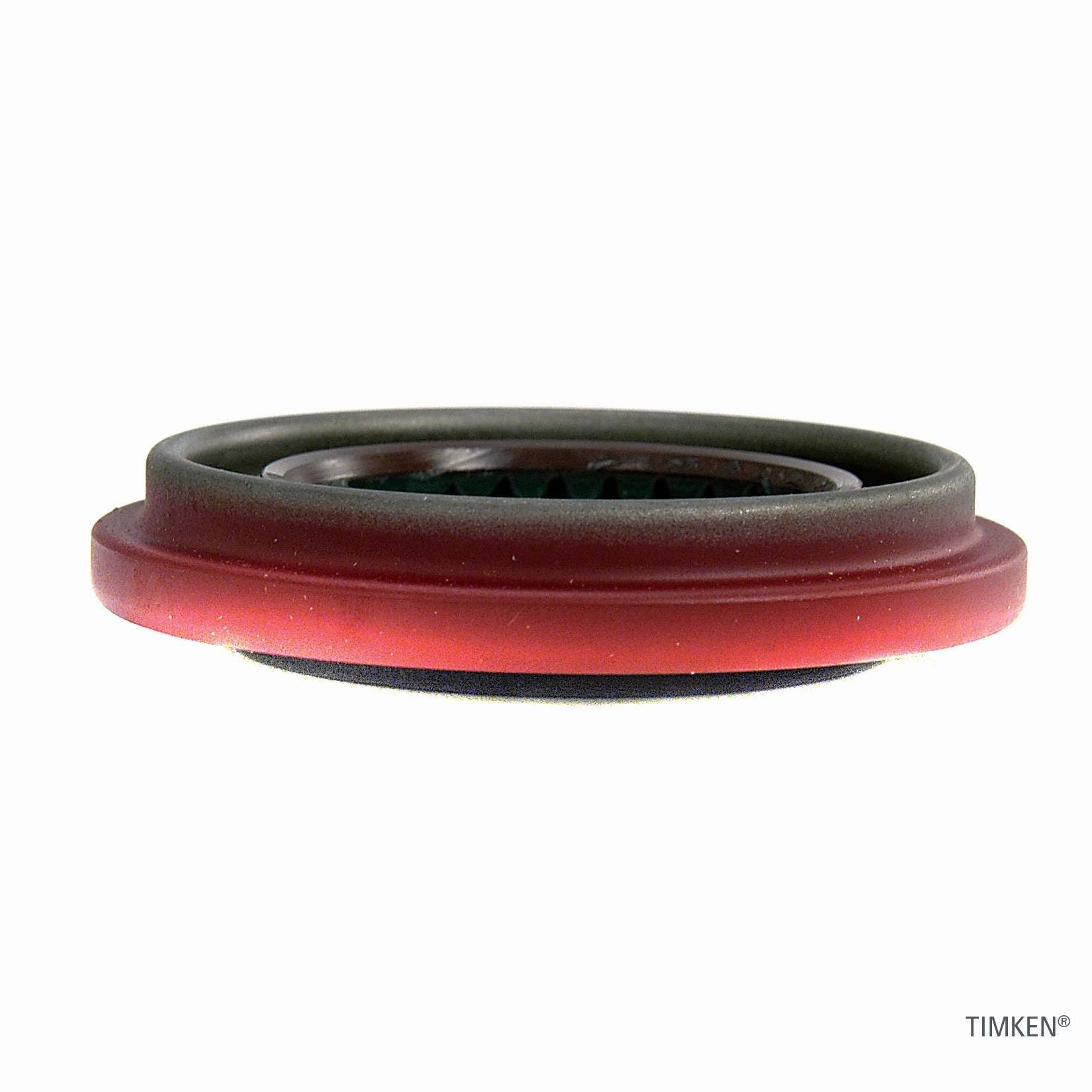 Timken Differential Pinion Seal 719316