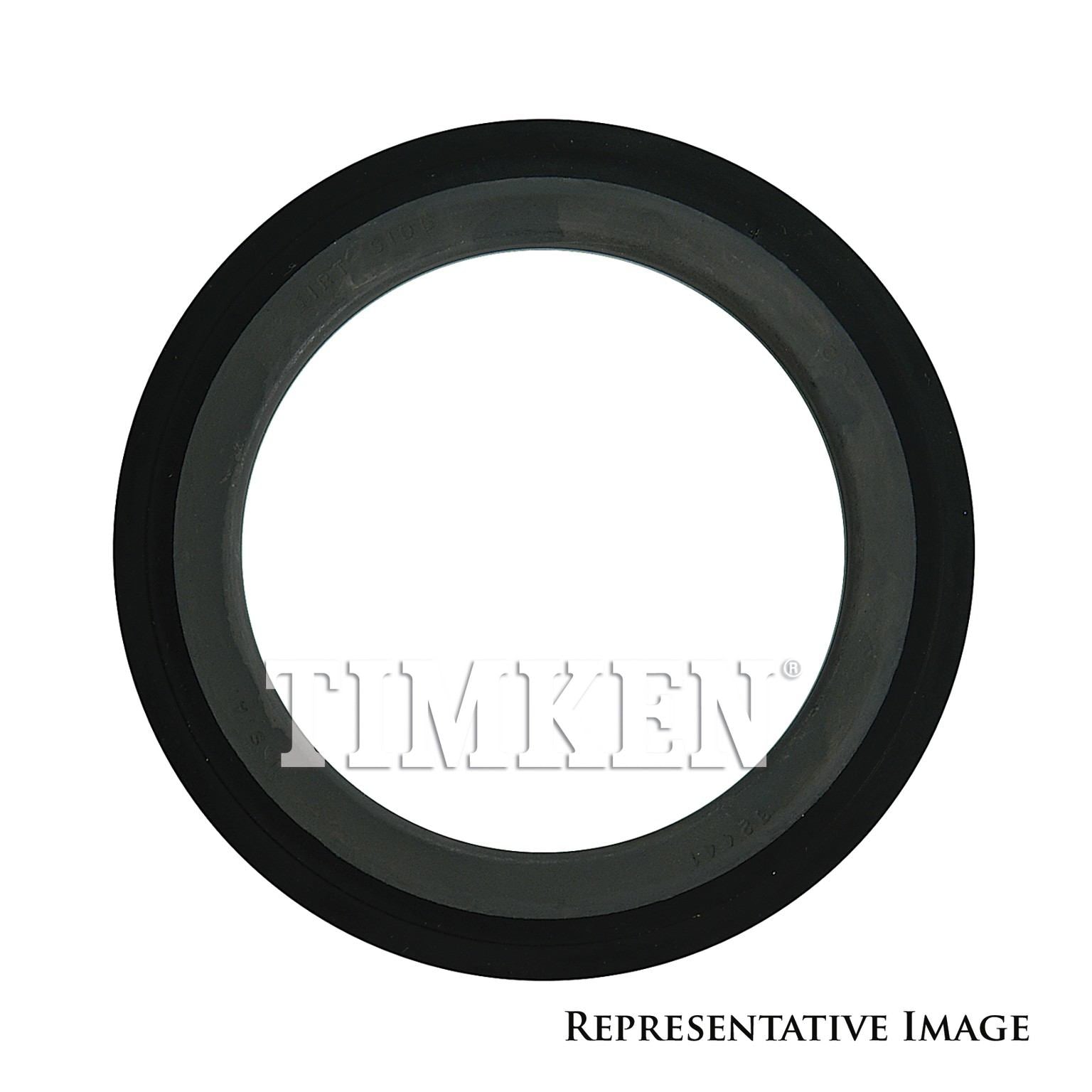 Timken Wheel Seal 7208S