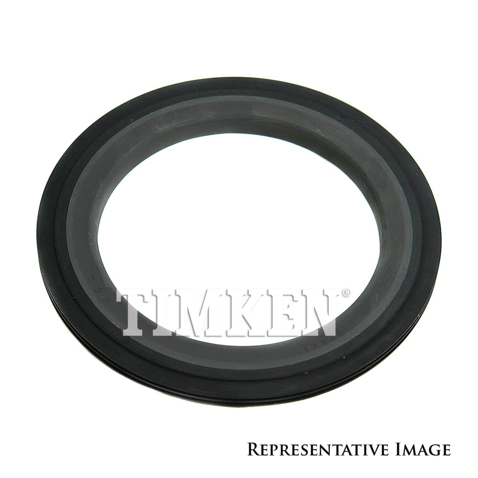 Timken Wheel Seal 7208S