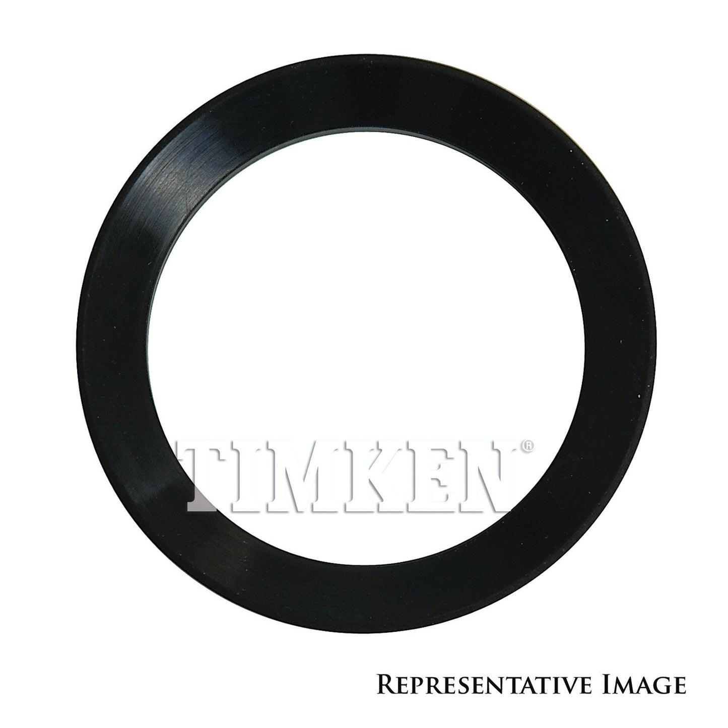 Timken Axle Spindle Seal 722109