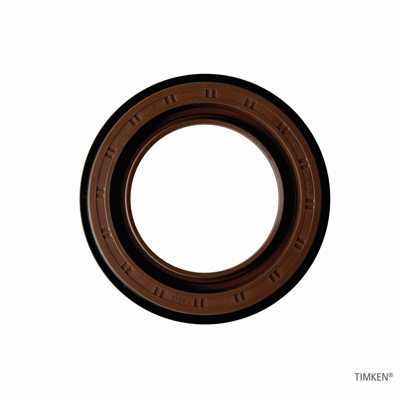 Timken Differential Pinion Seal 73912