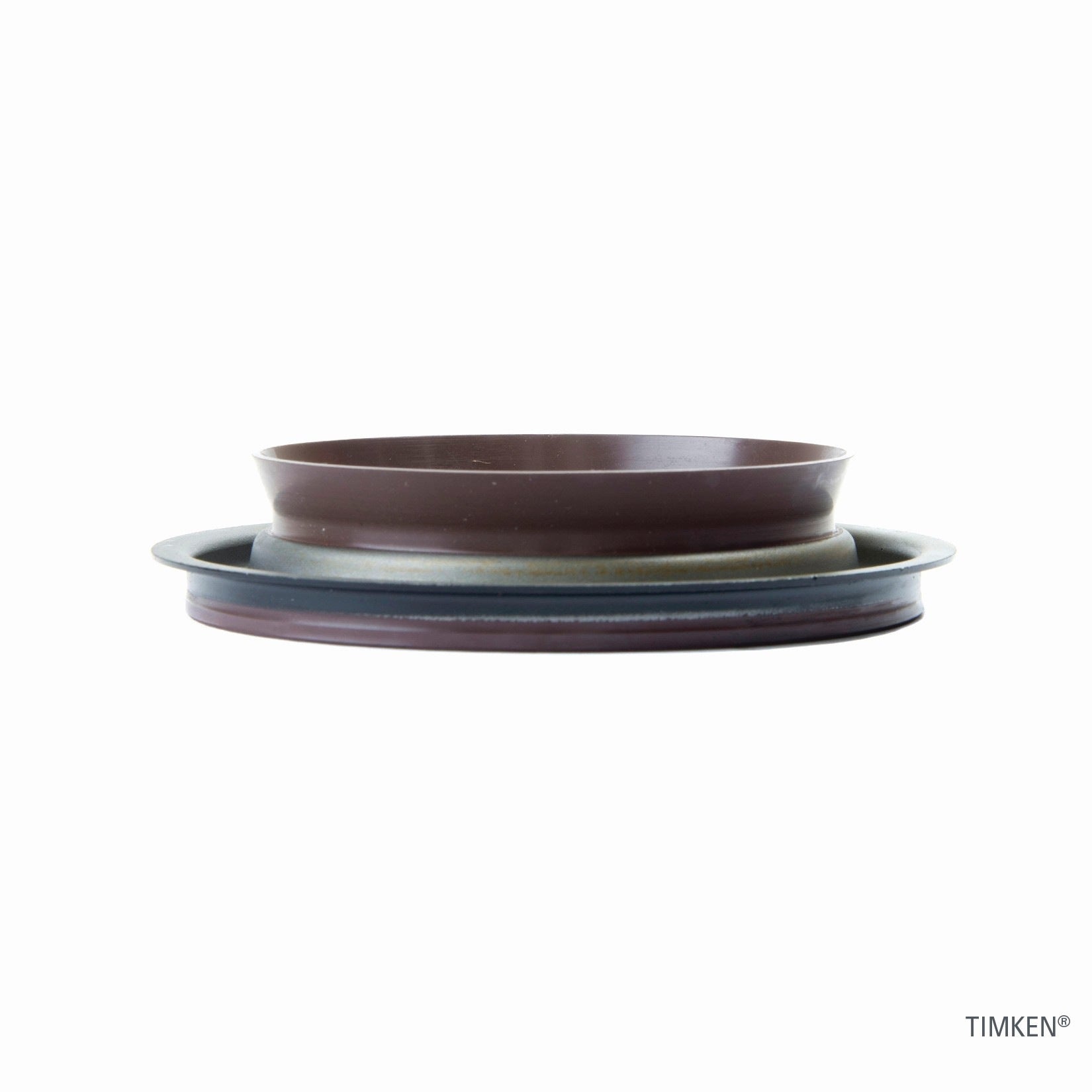 Timken Differential Pinion Seal 73912