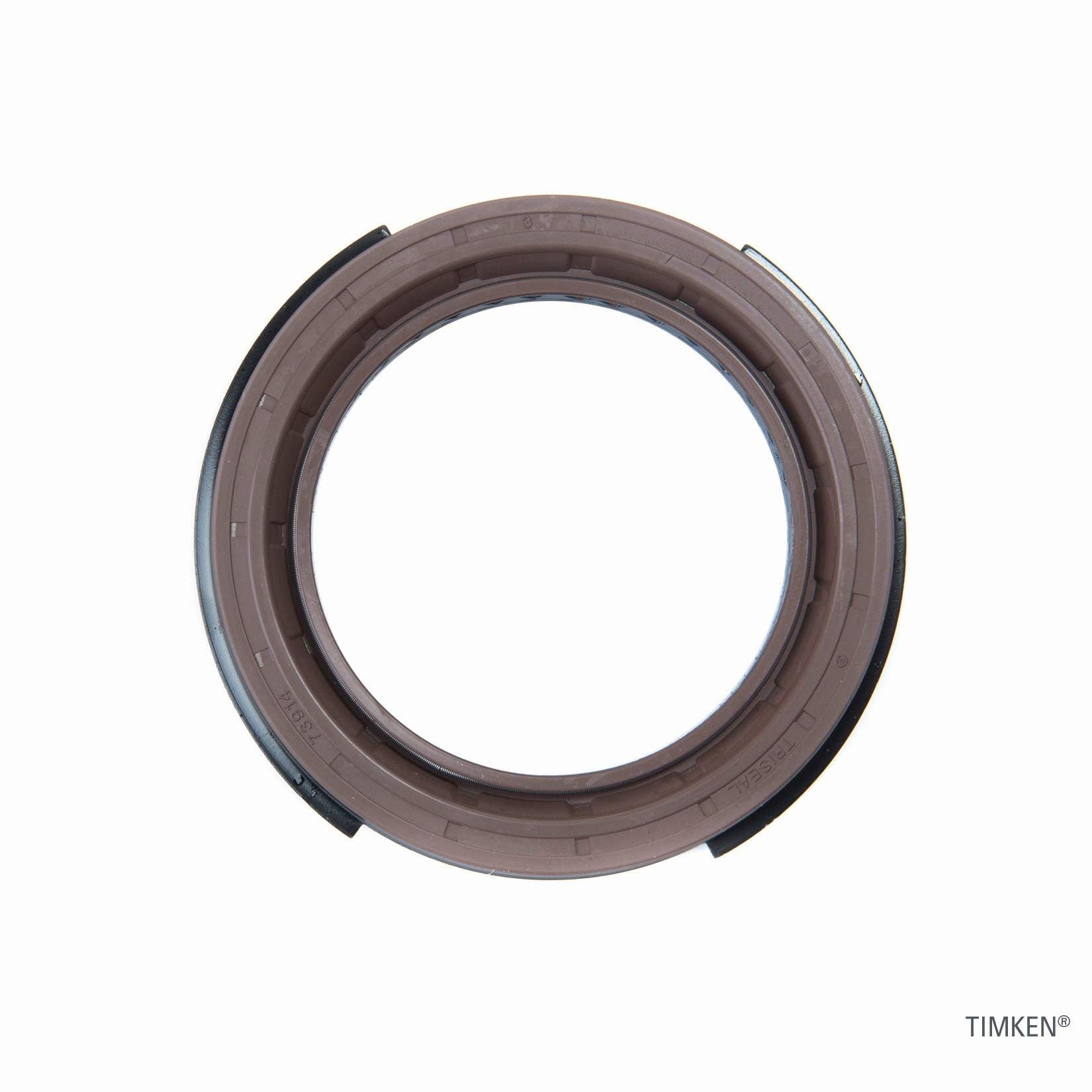 Timken Differential Pinion Seal 73914