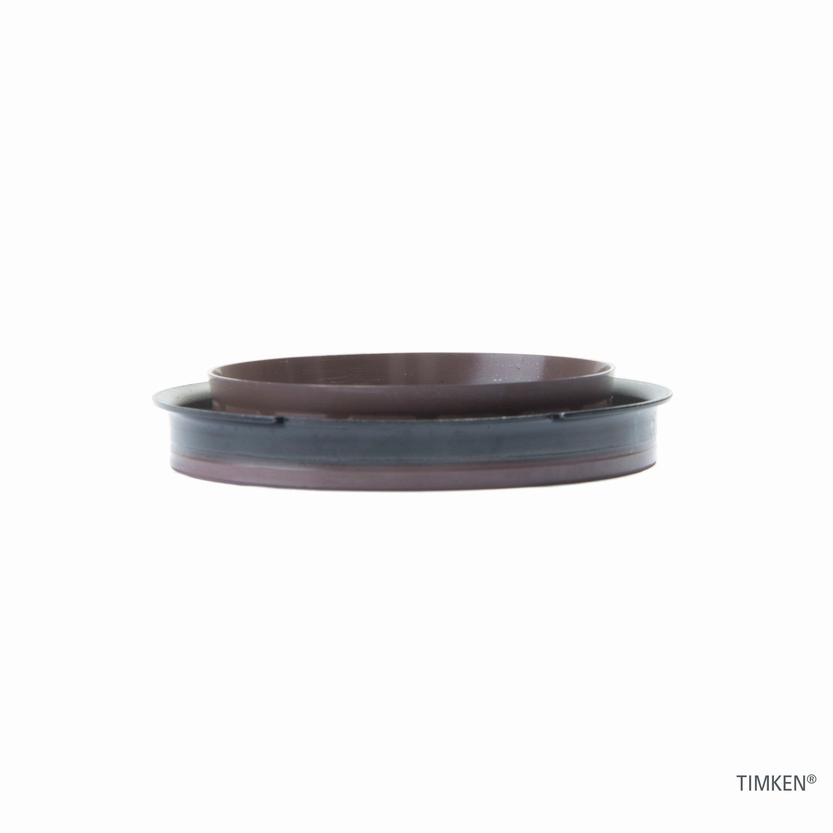 Timken Differential Pinion Seal 73914