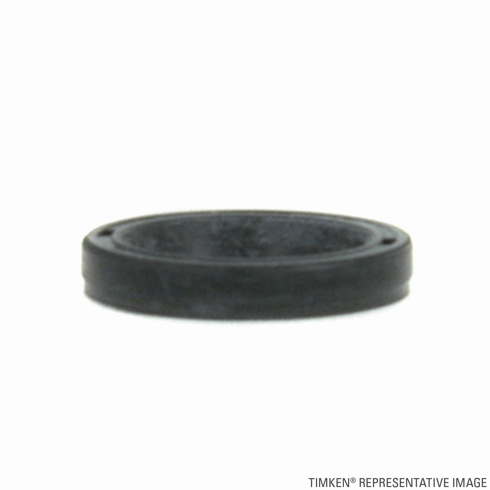 Timken Wheel Seal 7537S