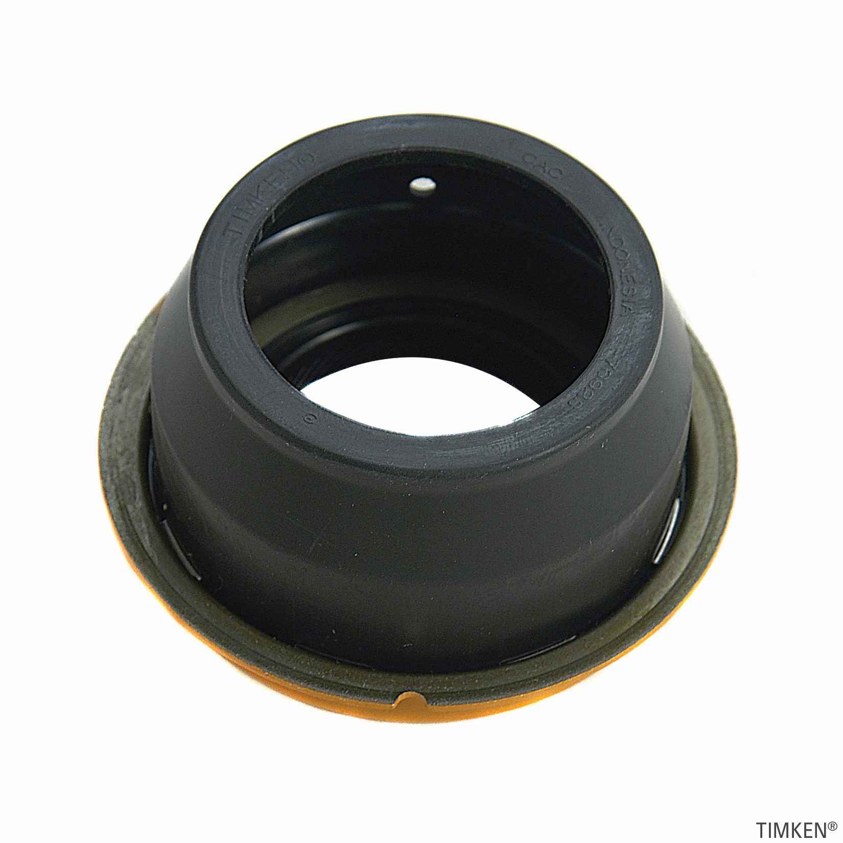 Timken Automatic Transmission Extension Housing Seal 7692S
