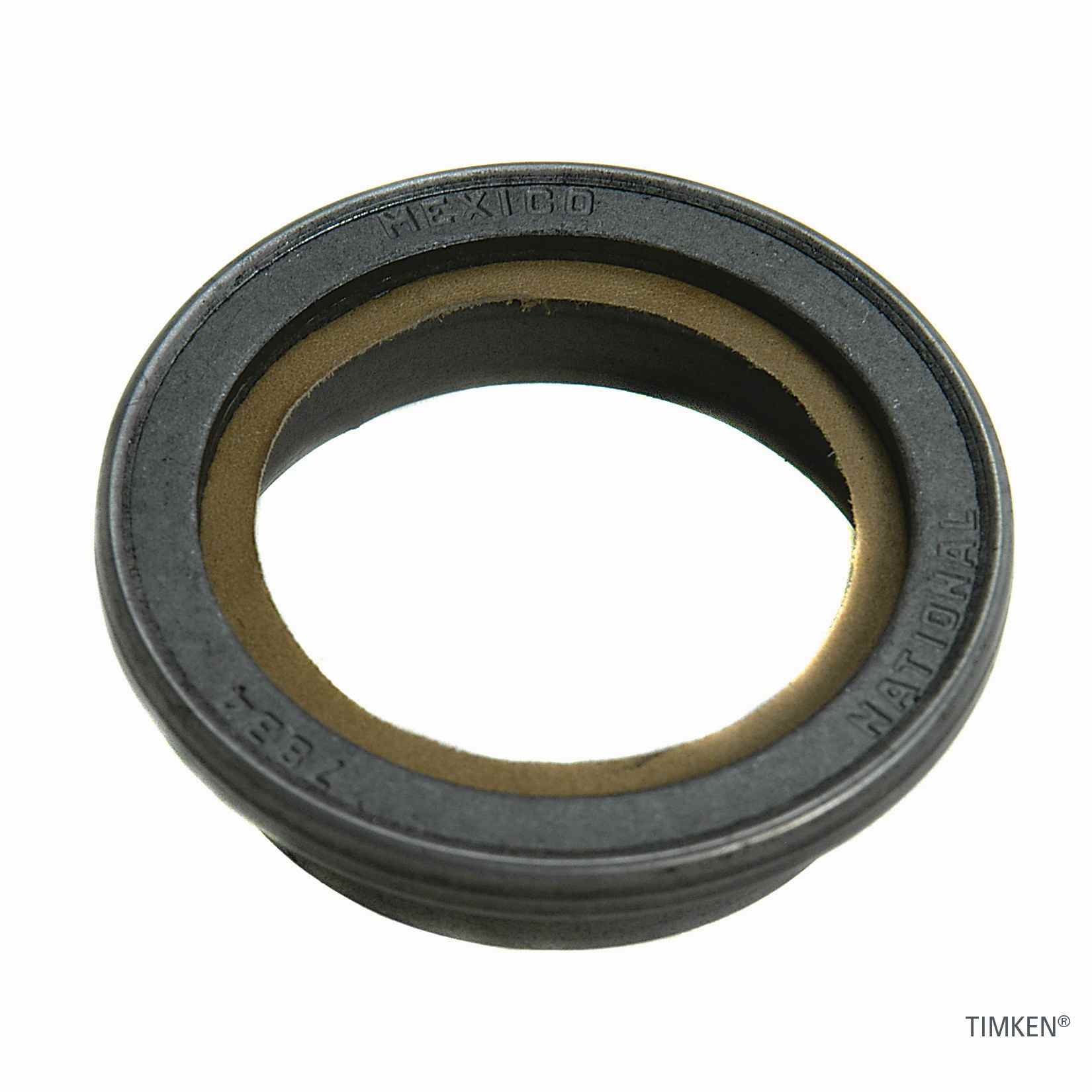 Timken Wheel Seal 7834