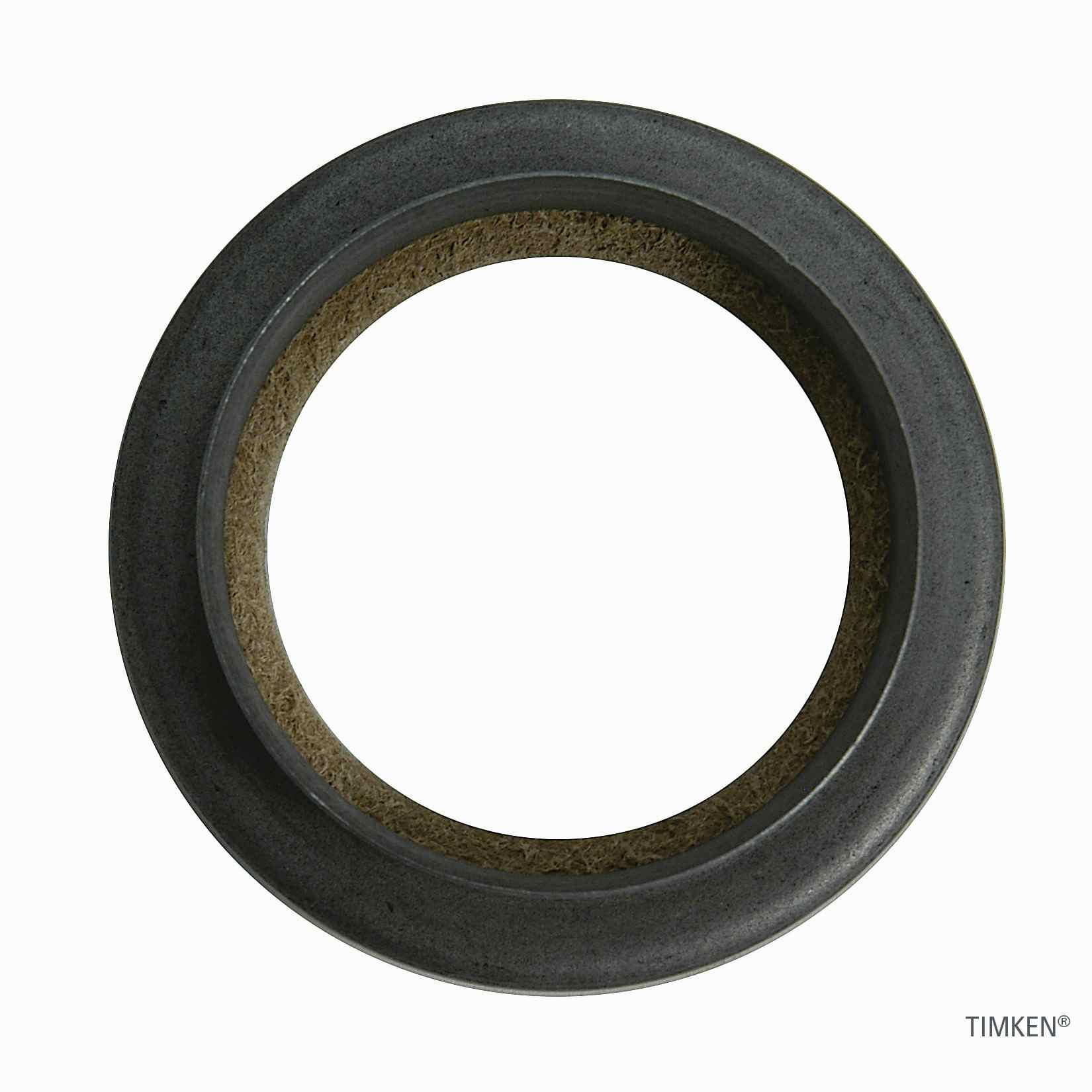 Timken Wheel Seal 7834