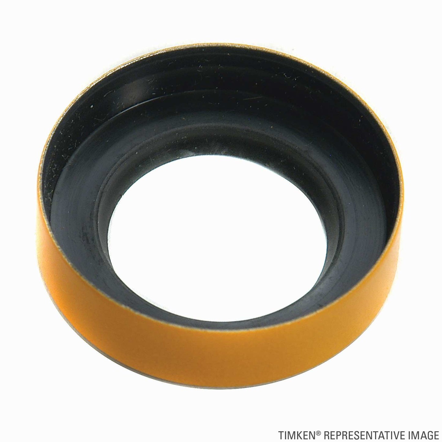 Timken Wheel Seal 7934S