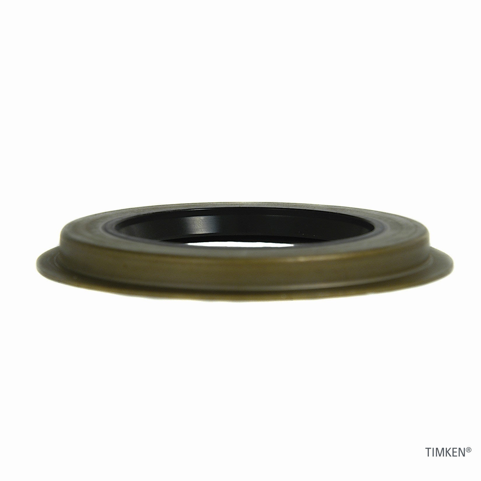 Timken Wheel Seal 8139