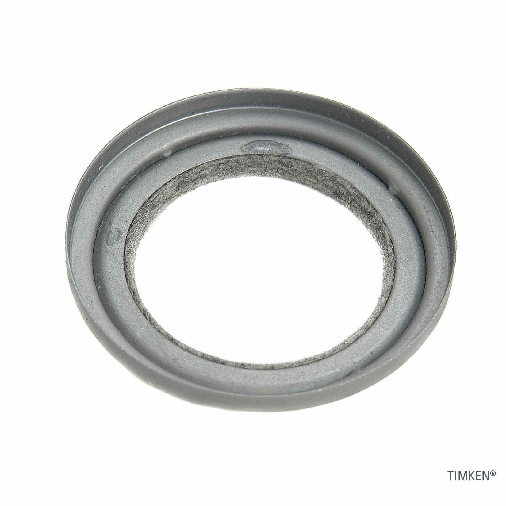 Timken Wheel Seal 8243