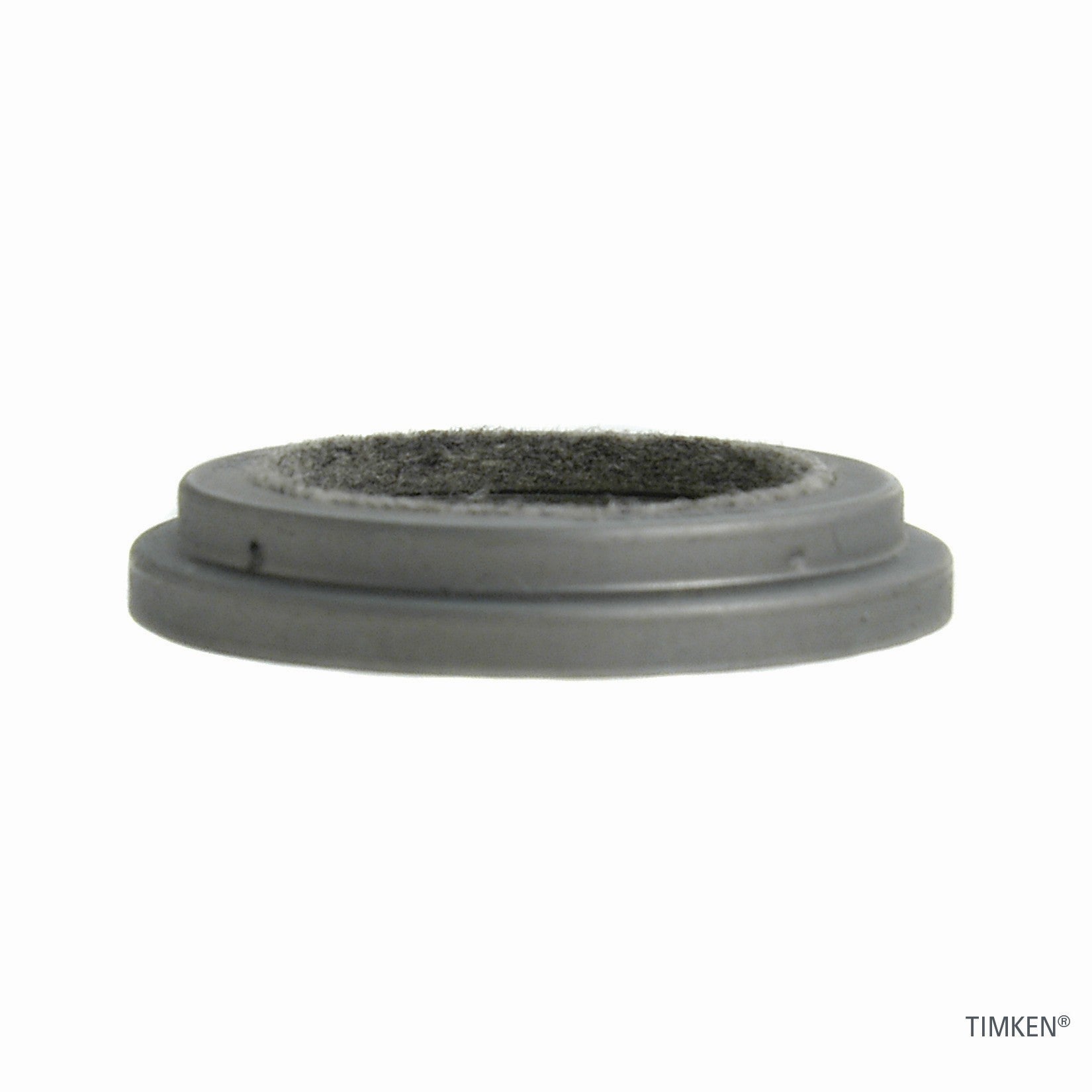 Timken Wheel Seal 8243