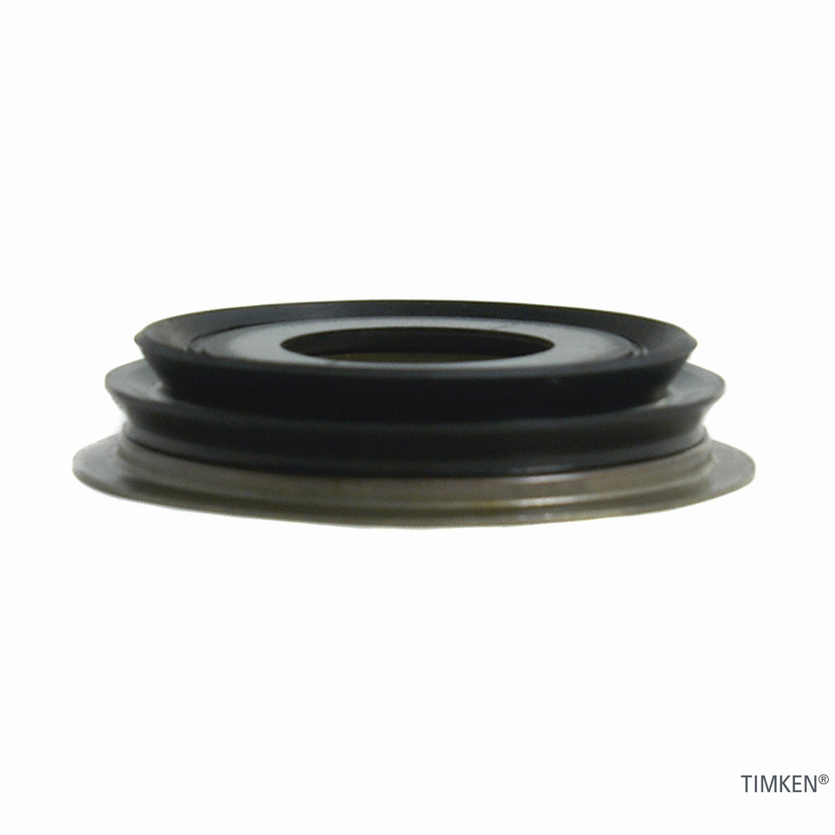 Timken Axle Spindle Seal 8314S