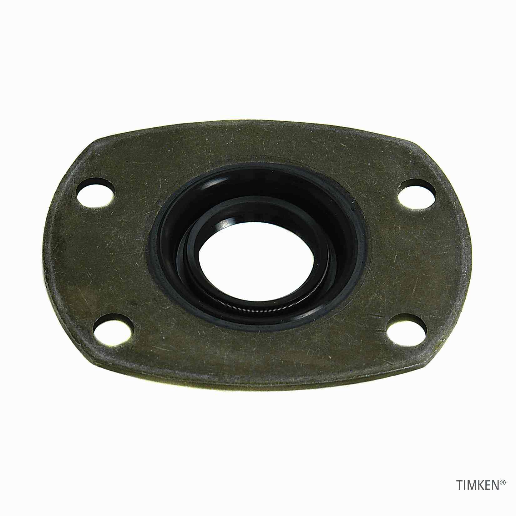 Timken Wheel Seal 8429S