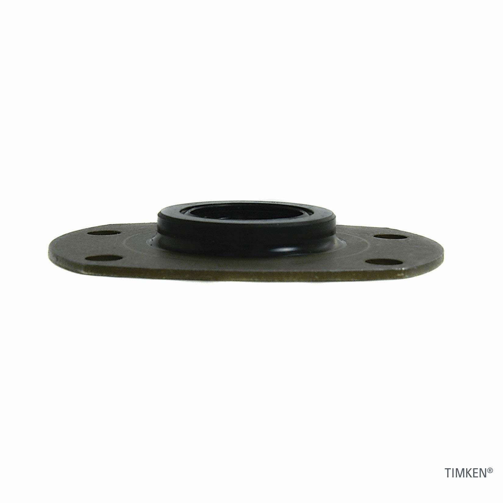 Timken Wheel Seal 8429S